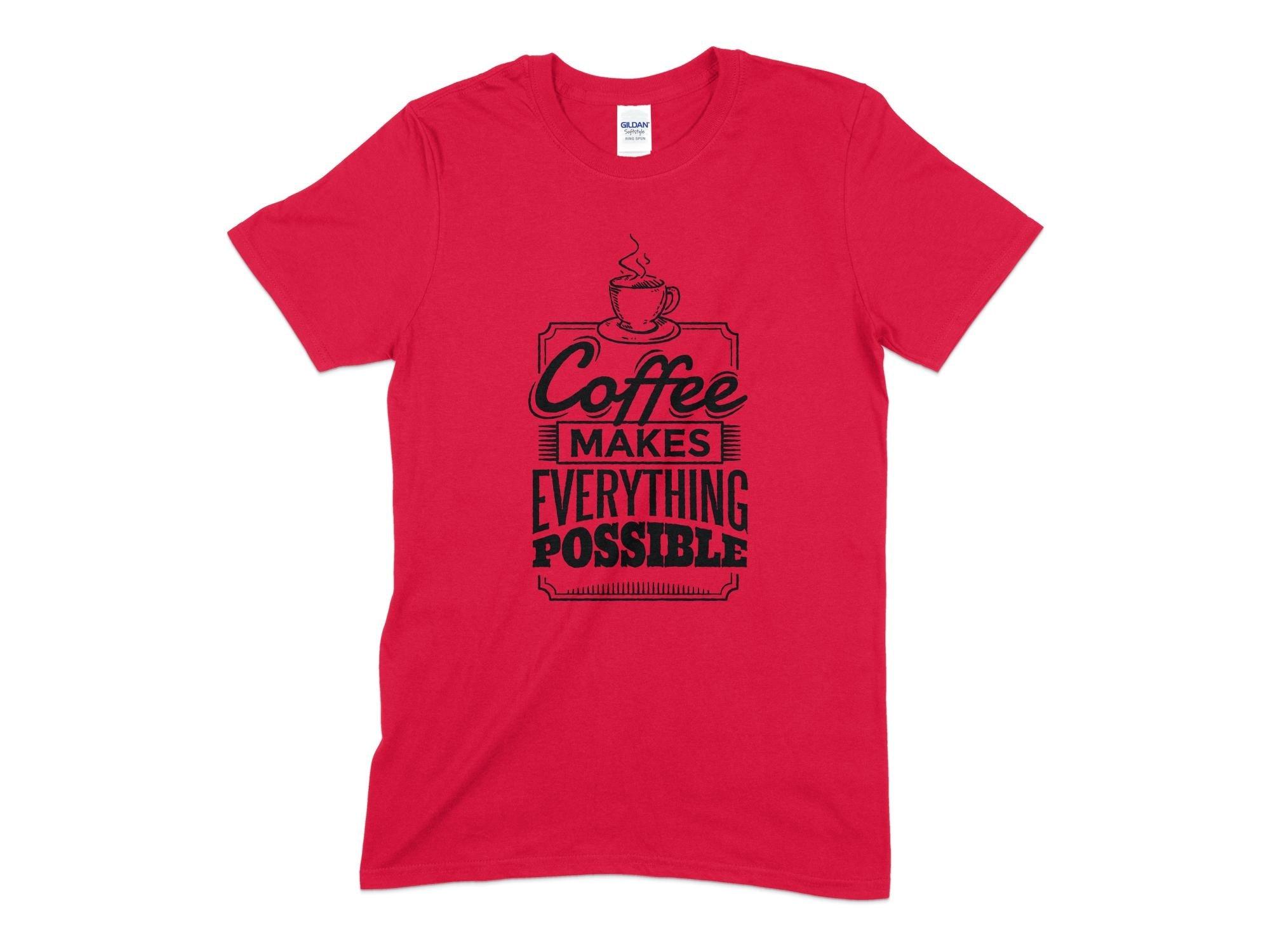 b04d4cb1-b53c-418d-b8c6-94c744e5bc04