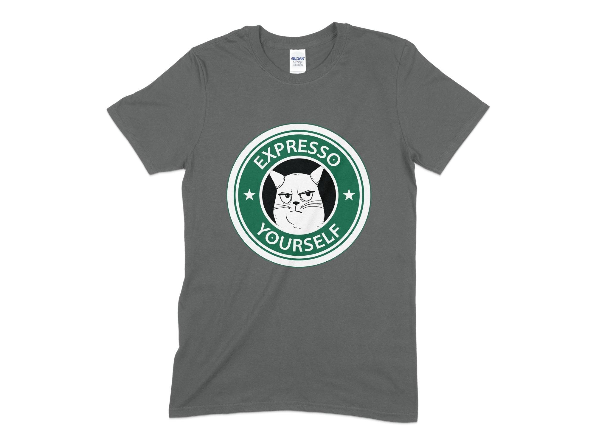 8e0e53cc-10d5-476a-bcbf-06dc99842fb6