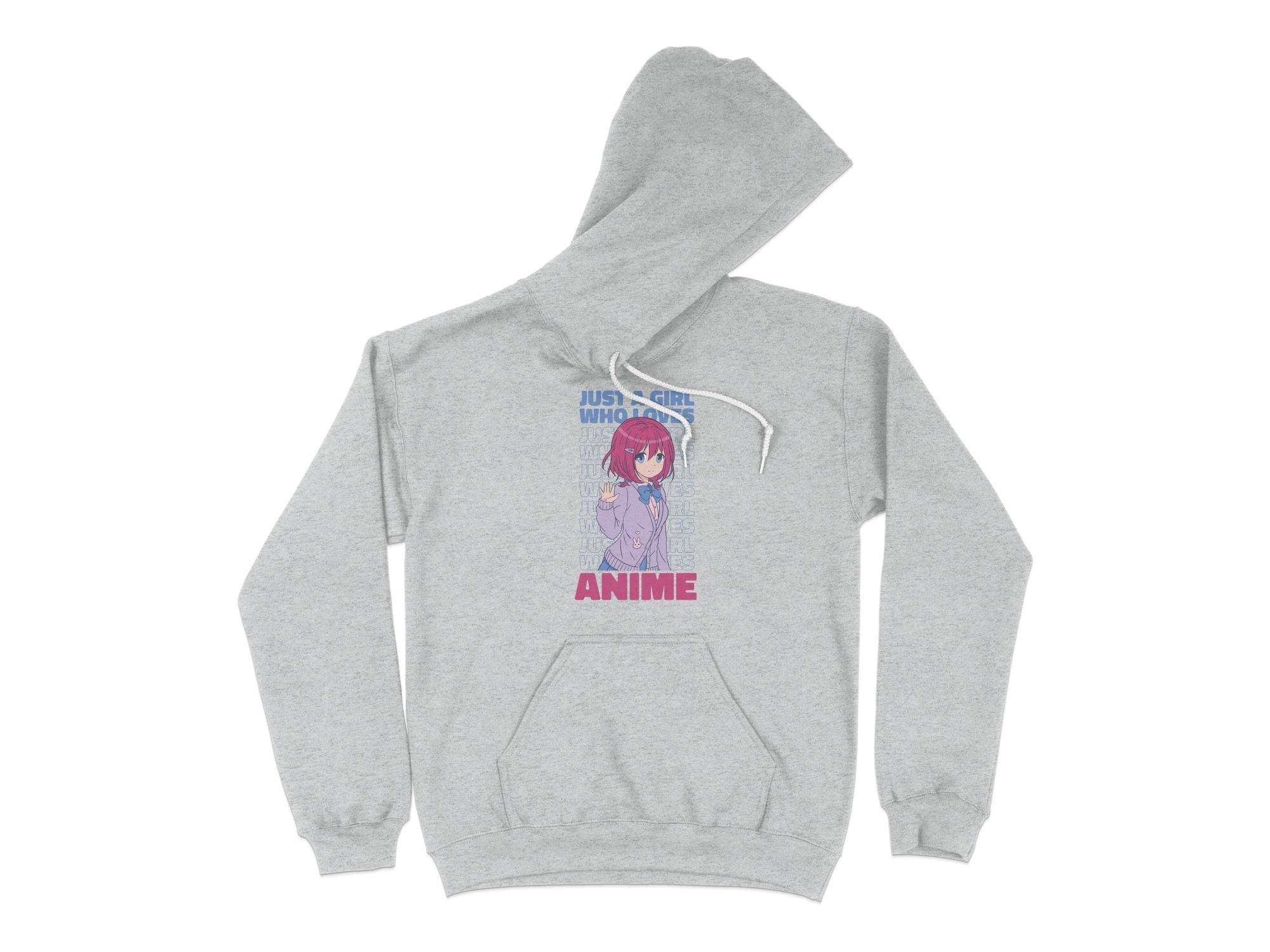 b726e7fd-4e81-4bfa-b62d-c5237e00cdcb