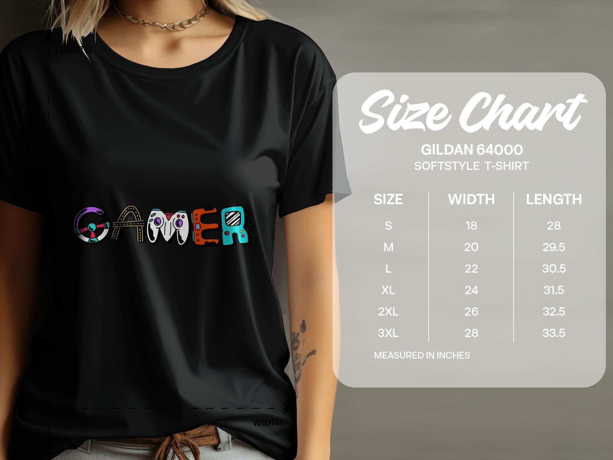 474768c1-eb5e-4825-bee2-bc995ace9355