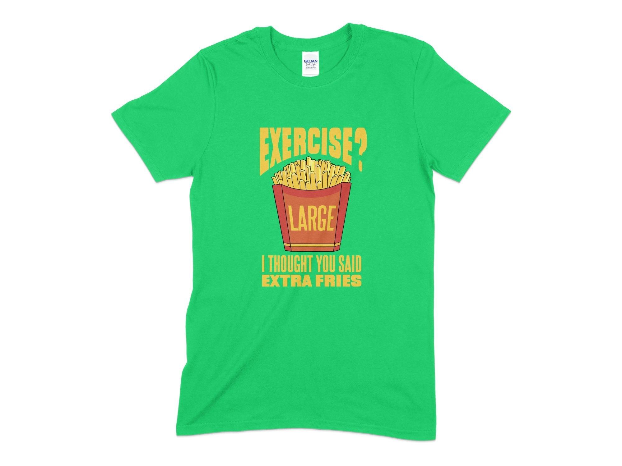 ce3101e2-f4ee-4fff-8a3f-dc7bf00370c2