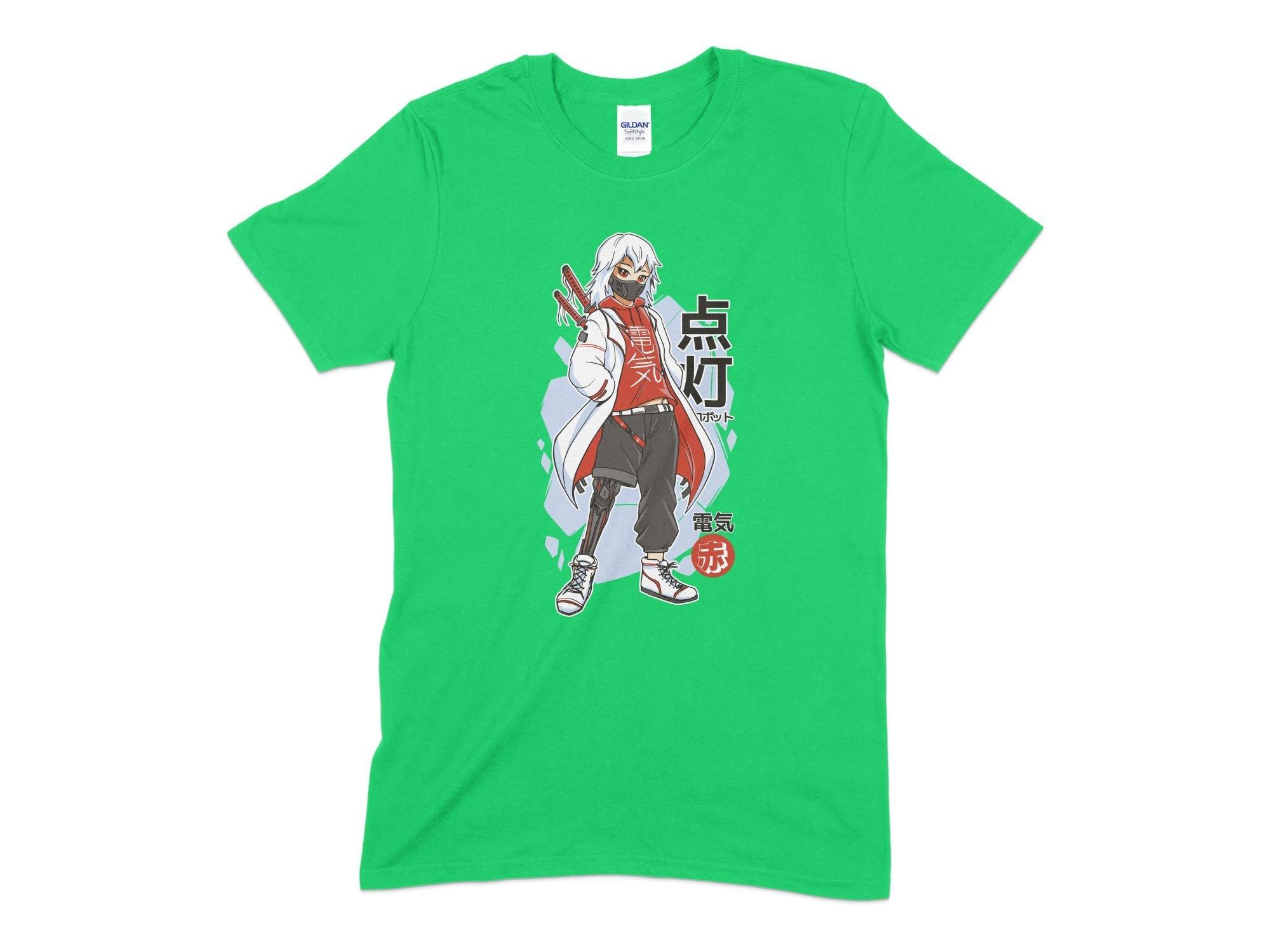 7c453726-0fff-4e99-9504-5106b1431ad6