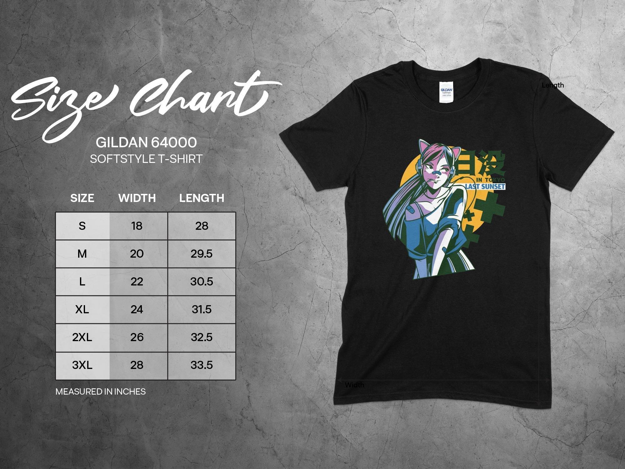 99cff6c8-65f1-471e-831f-8204803fa4ad