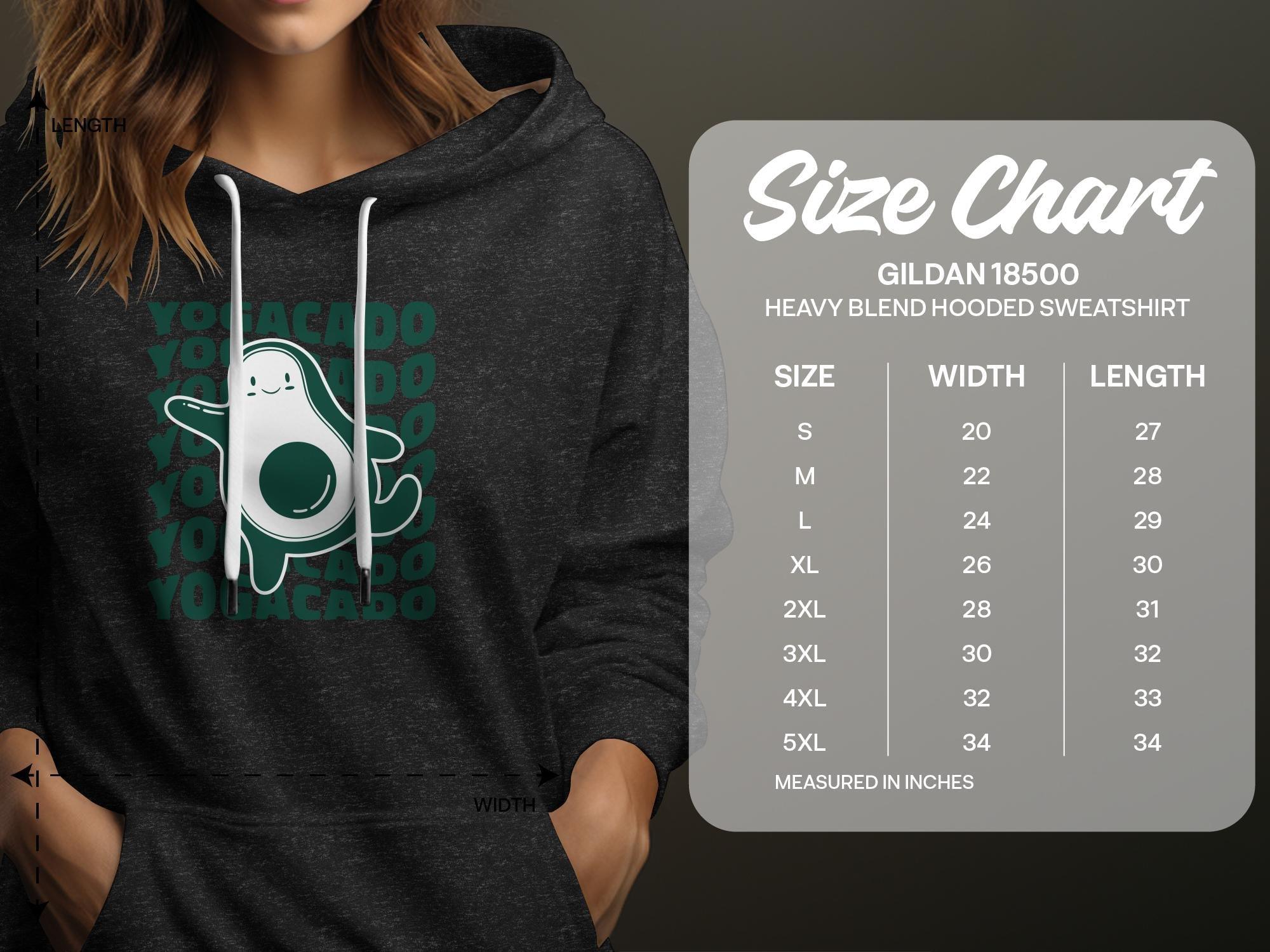 05eb01d7-32ff-4ea8-8b17-bdf60e6f5301