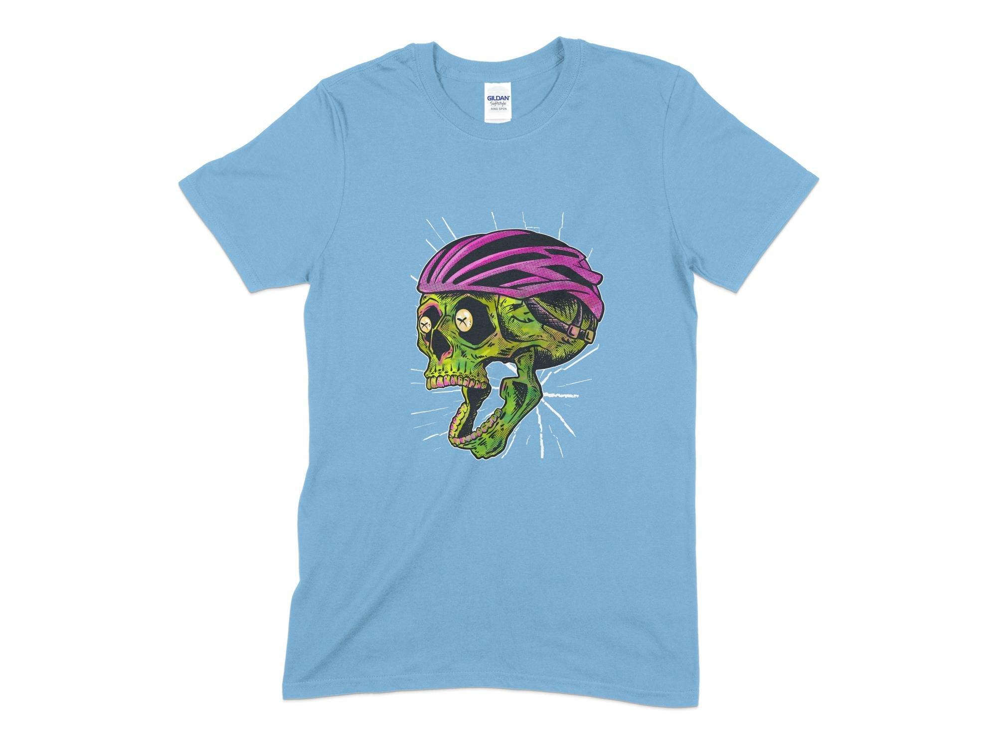 bc646f56-966e-49f8-a942-81554c75c992