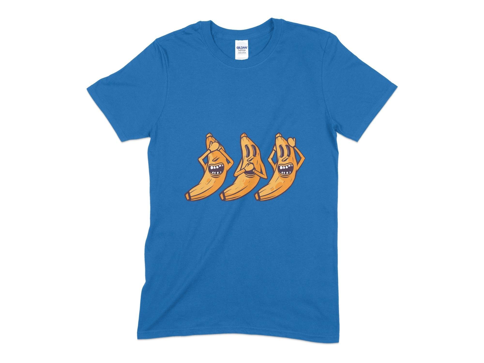 d0d537c5-91aa-4231-b16d-c2e22327673a