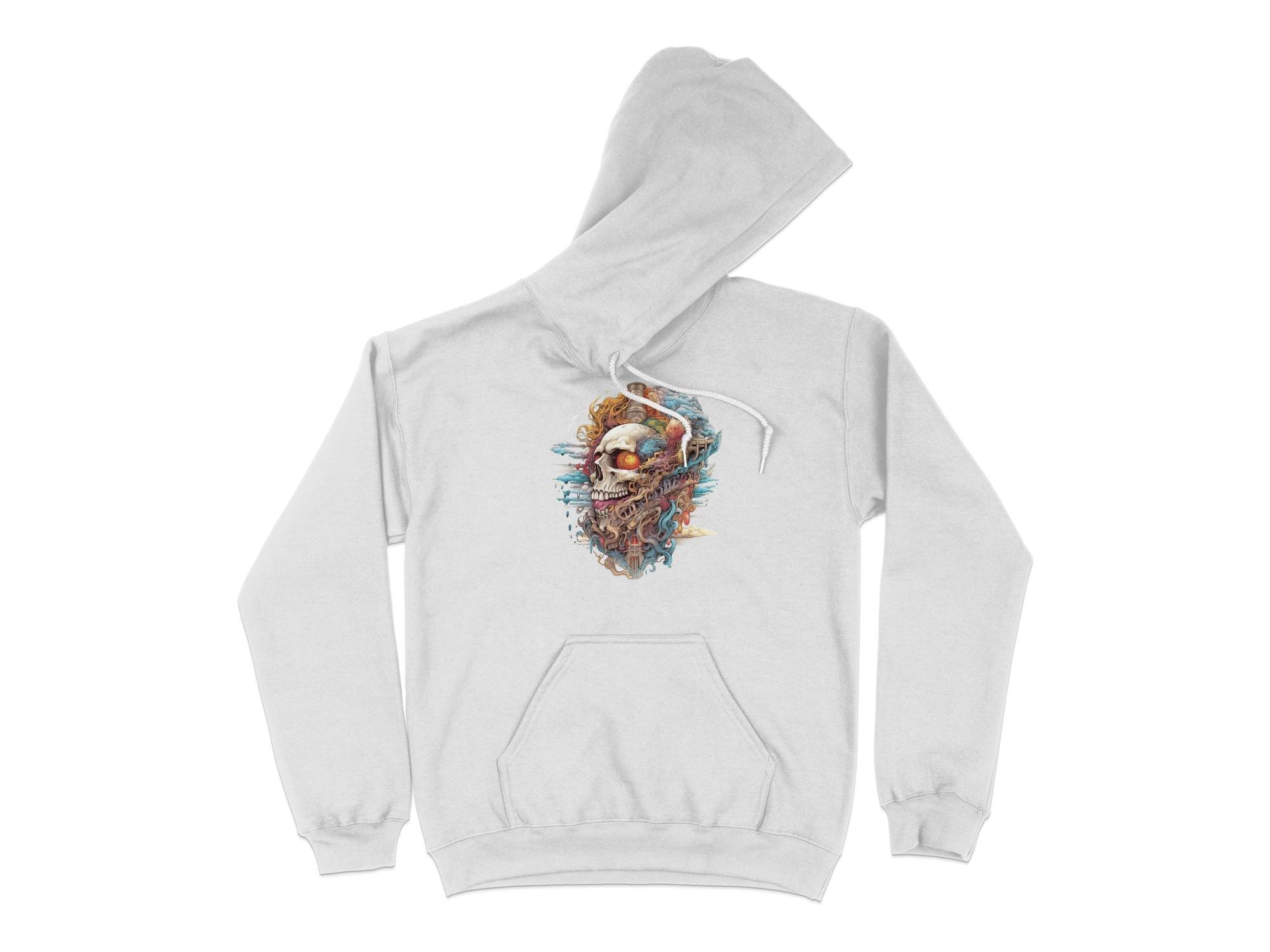 c1d201cd-eed5-42e2-a5e2-64cd6a8d52da