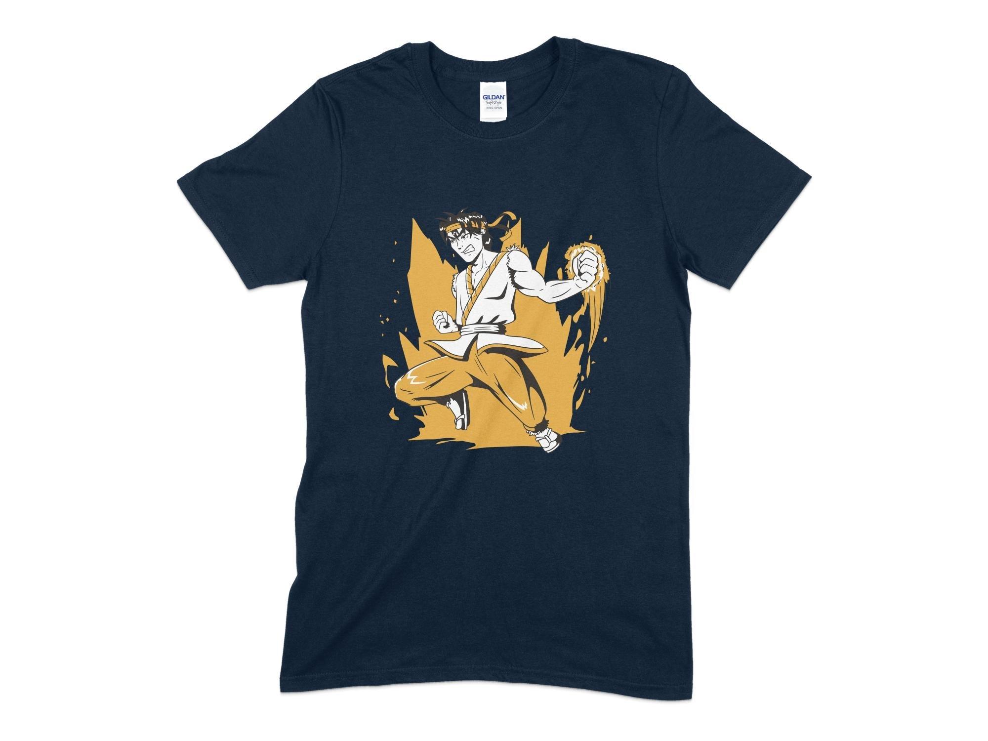 a4db1a1e-e4d5-4840-a6db-3f924ff1e2ac