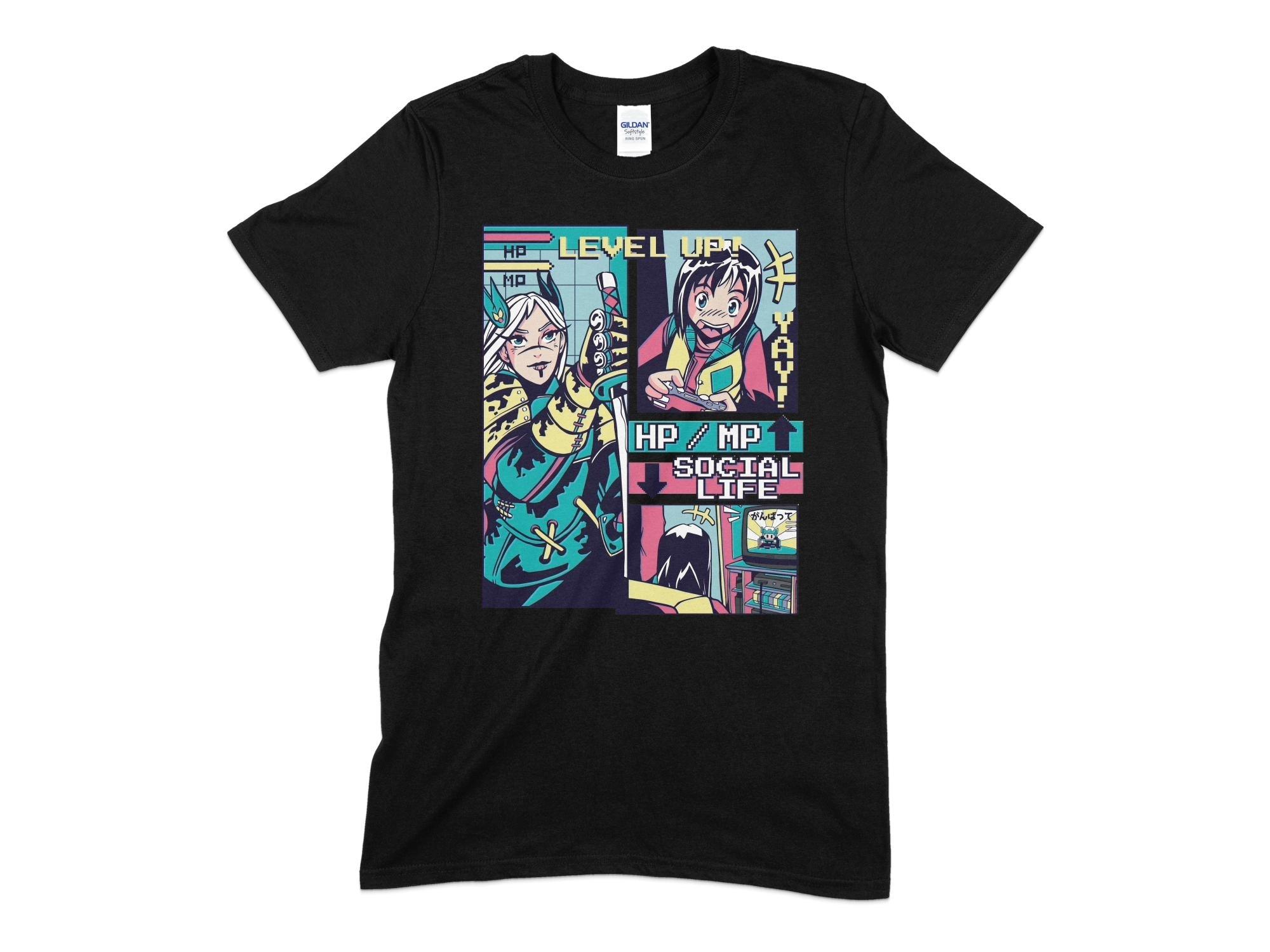 9f979455-a537-45c5-a4fe-469ee796e7ef