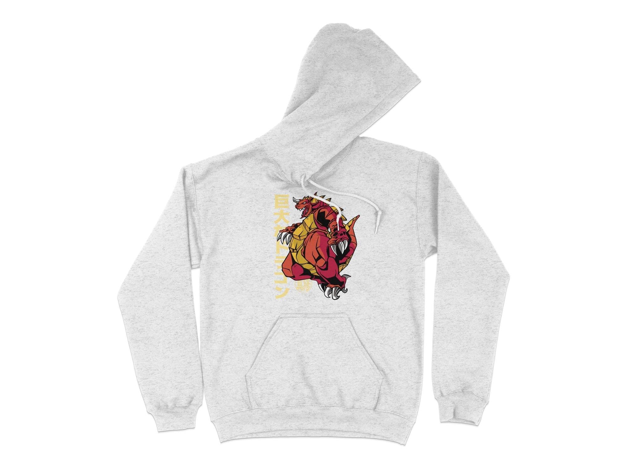 b799ba44-71ca-446d-8ce0-a6627673237e