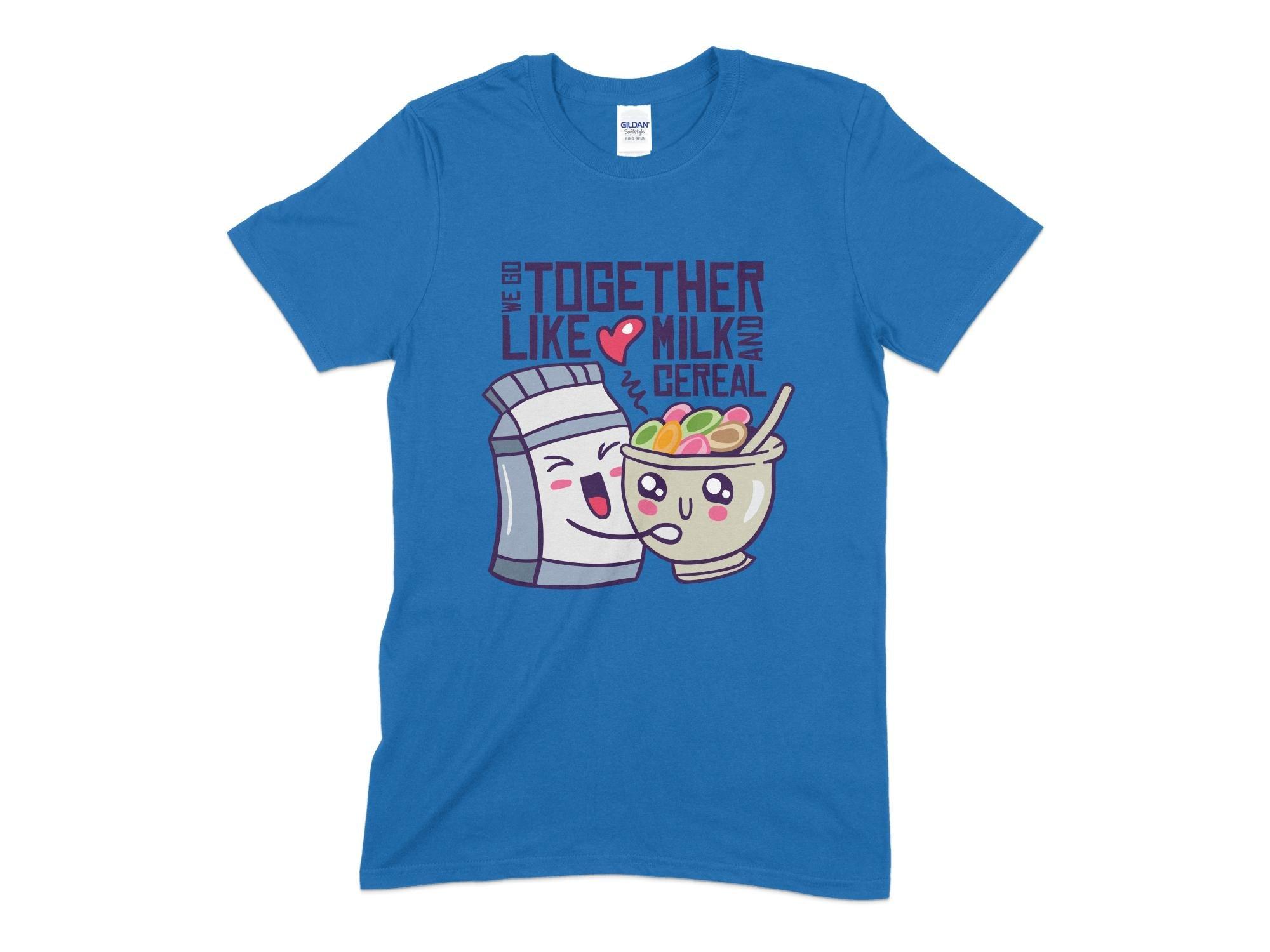 1d2b9cf0-c4ef-4d36-b5a3-ac6dcc87571f