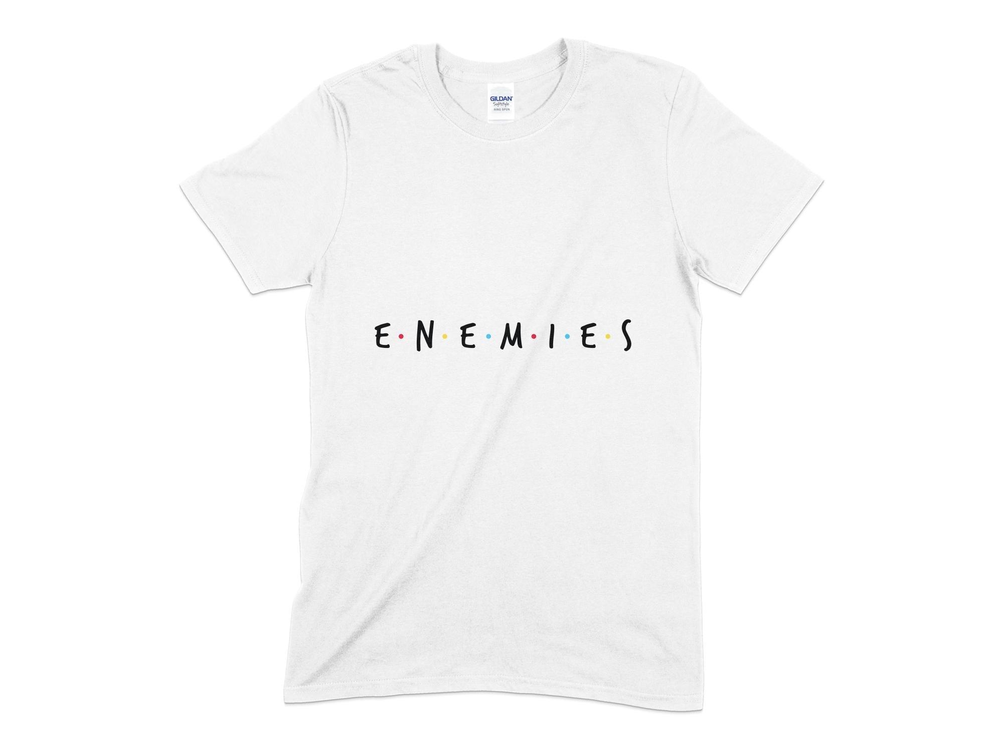 6a2c1d0e-6af7-4b6b-9cfe-b78b5d66422e