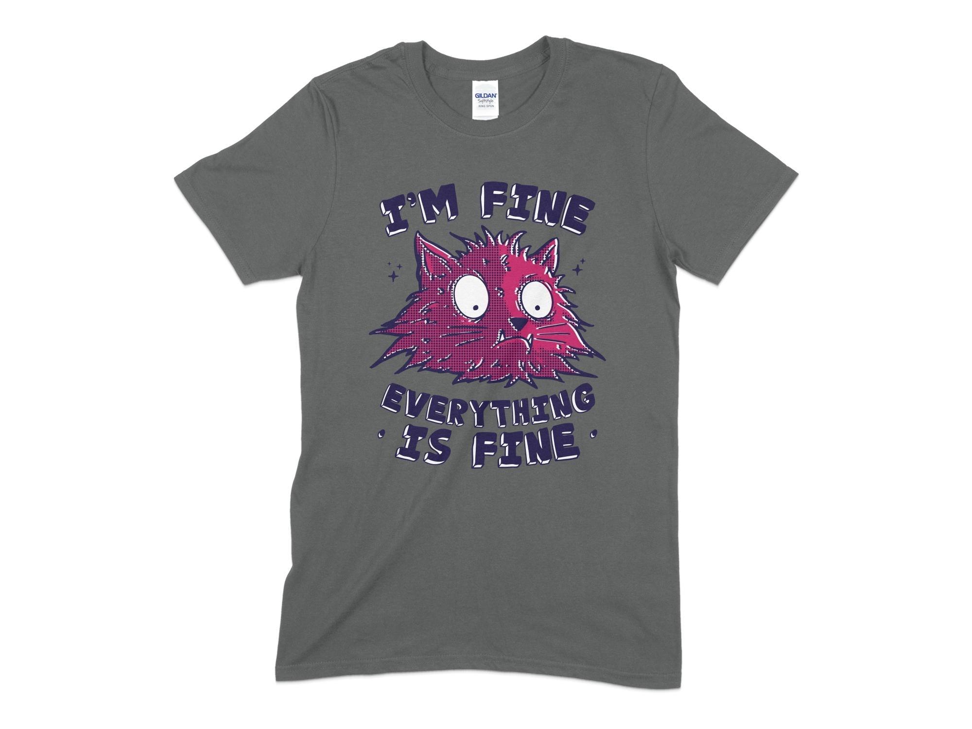 8498ee2a-2f6f-499a-b40c-6e67a67ba27f