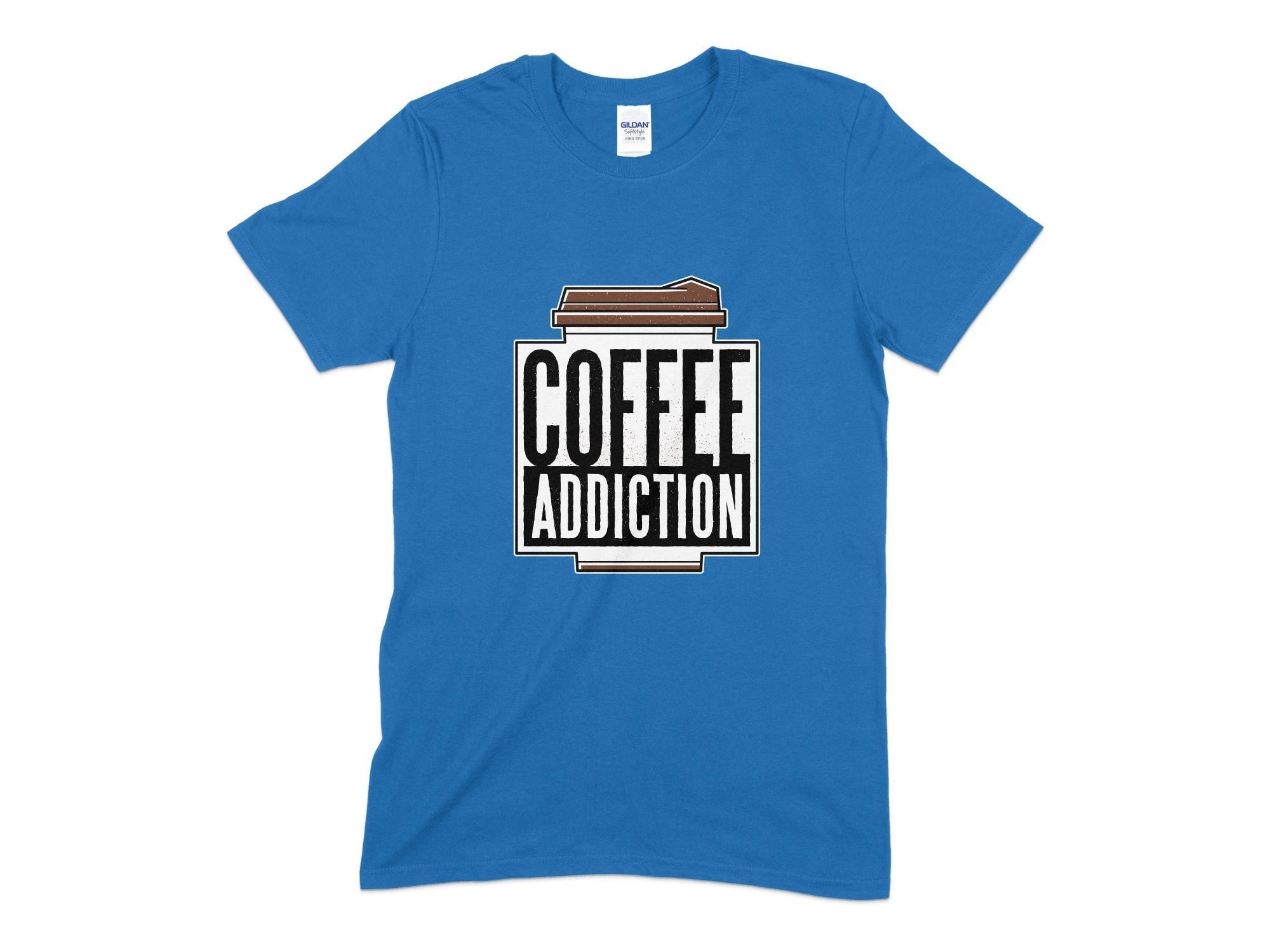 bdb96ae3-7bb3-4746-8932-5e306651b0ef