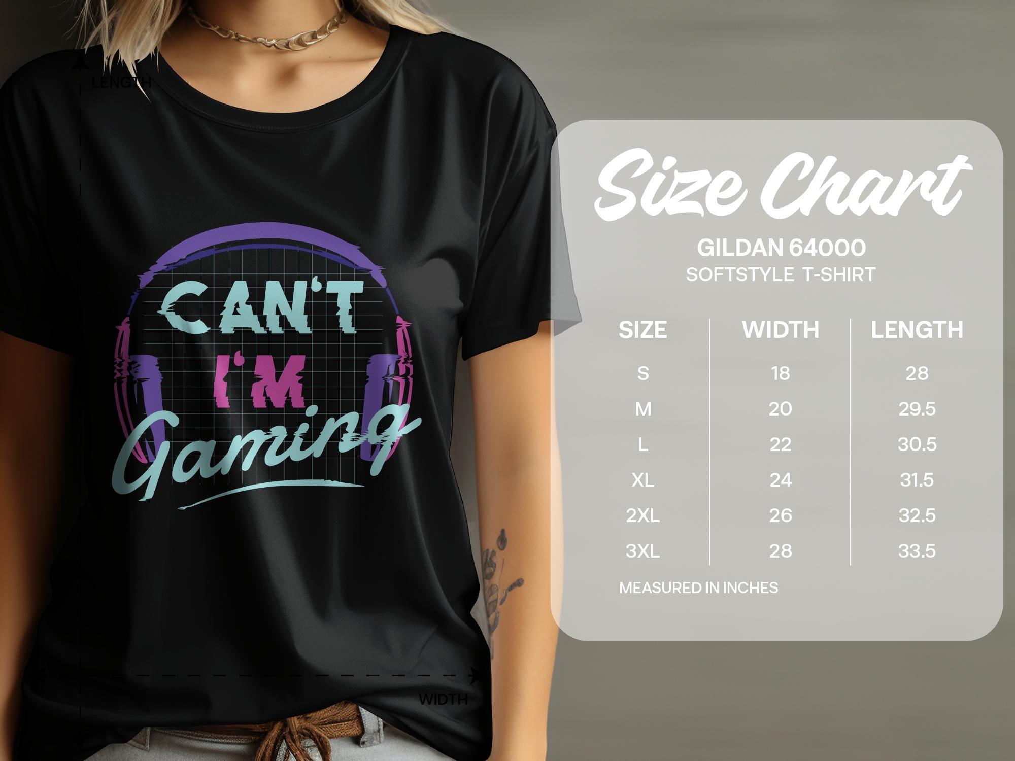 e0b806ce-1ca0-4b71-aad8-084fee0a673f