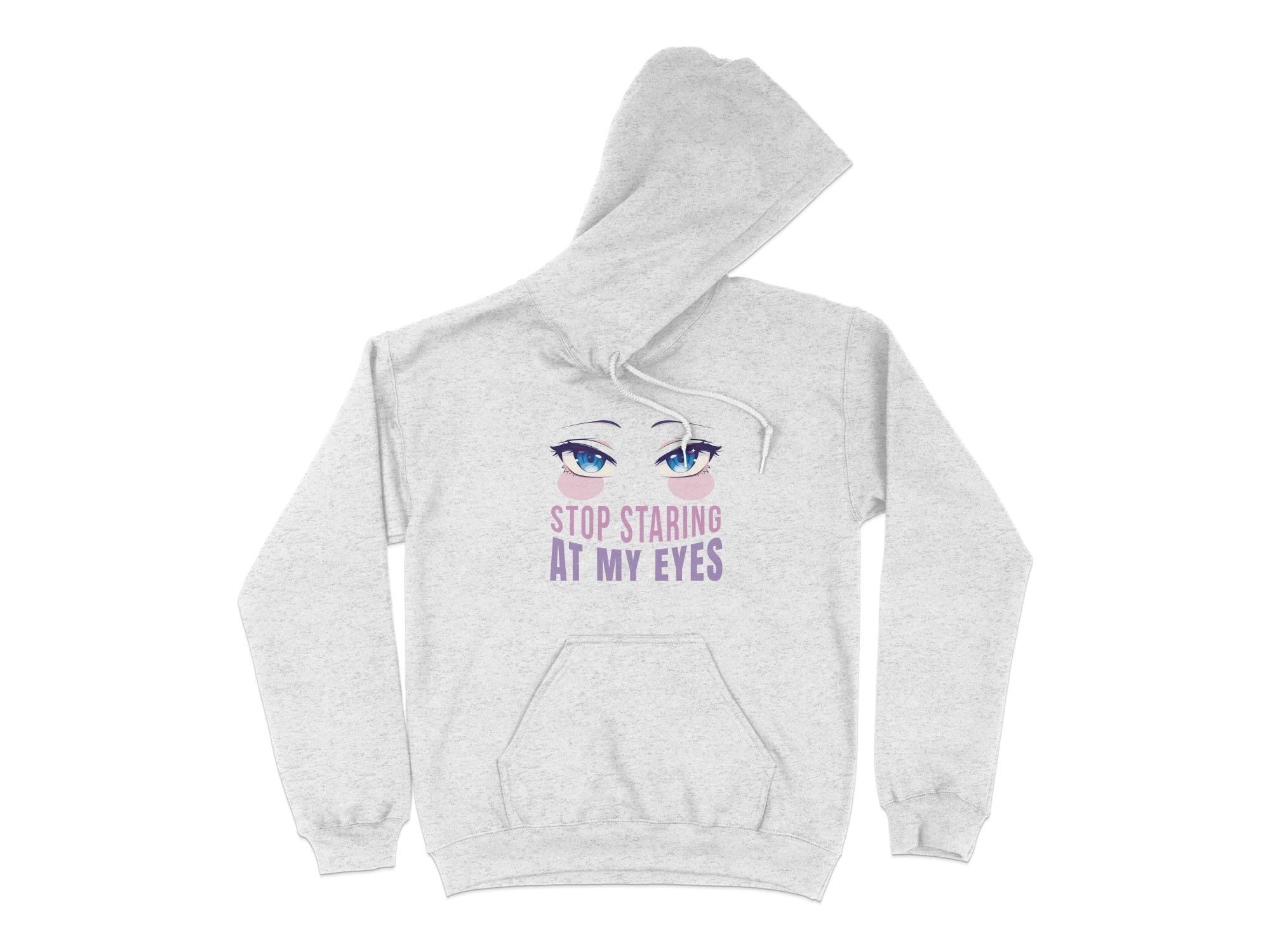 8ccfcc4e-c36a-430b-9a8c-e954a449dff6