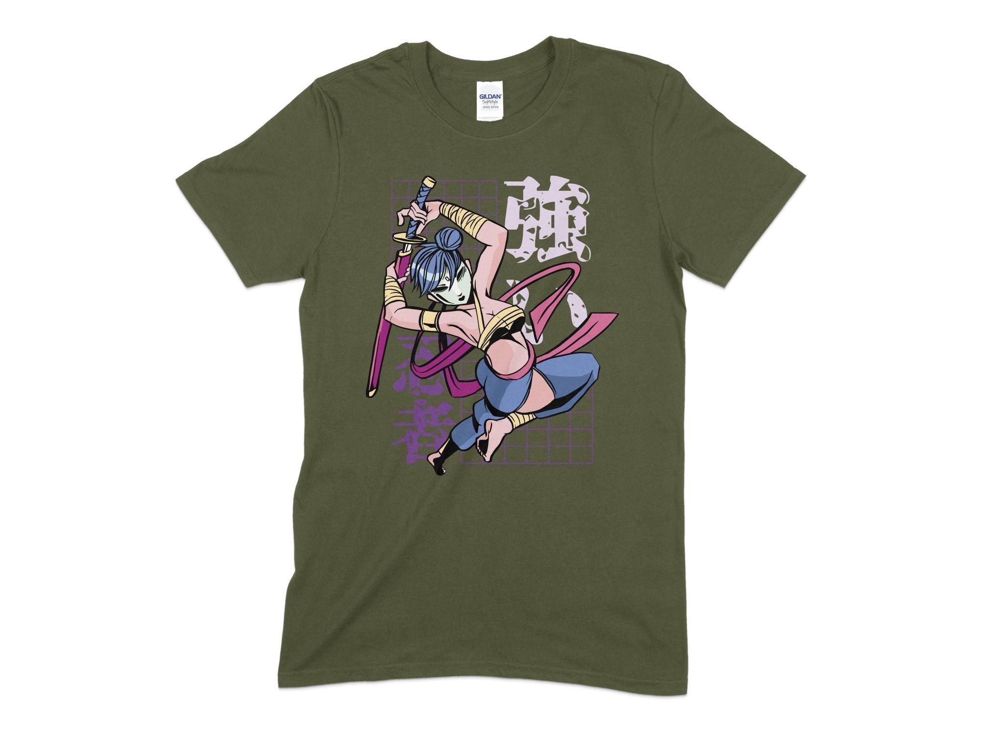 c6ffc7ac-4f0b-45cd-90b9-799fddd866d6