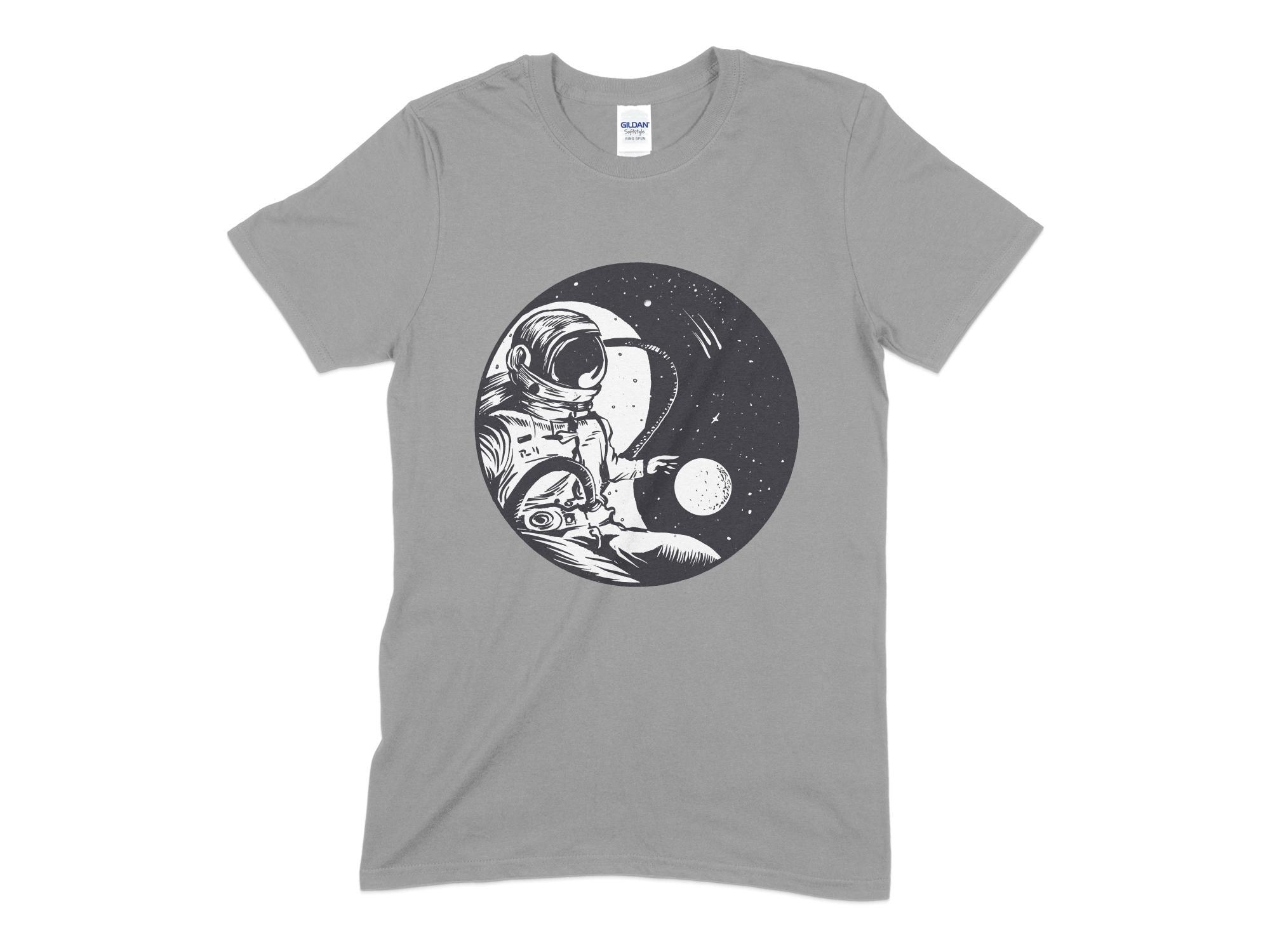 060fb4e5-bcb4-4b4e-a860-7ad7ddb31f81