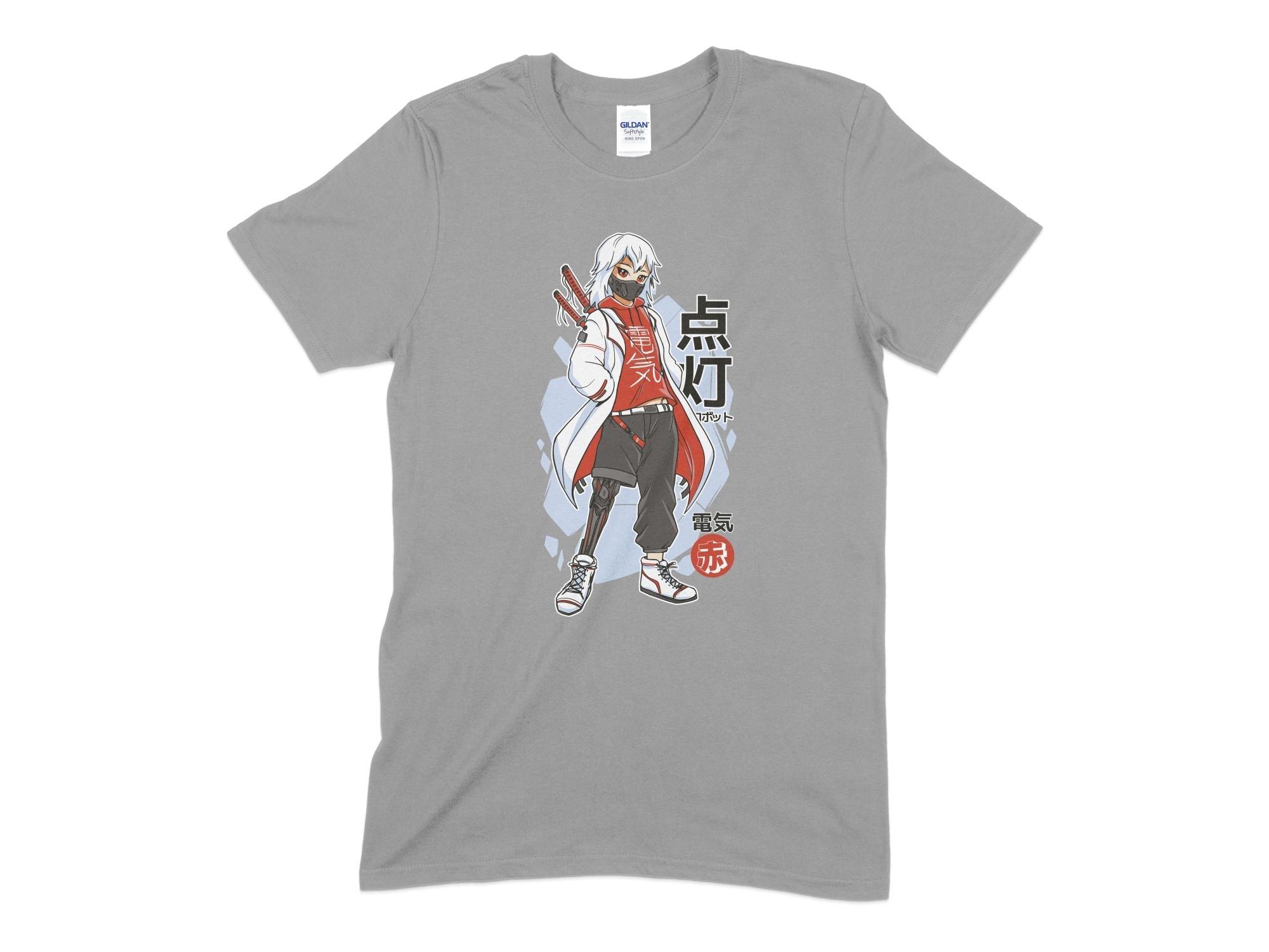 375c716b-6991-4f14-af52-7bfe22e7e622