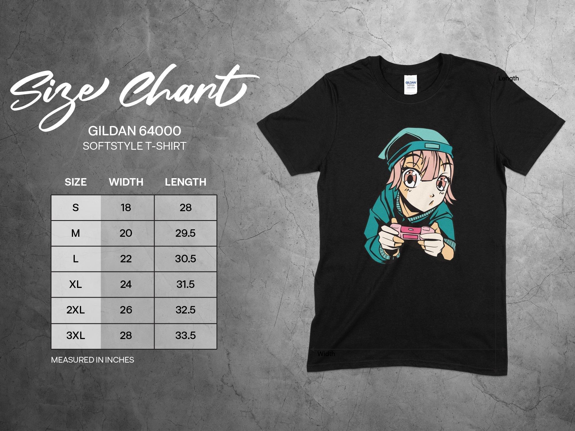 46d31f74-381d-4568-b9c0-338183dadcae