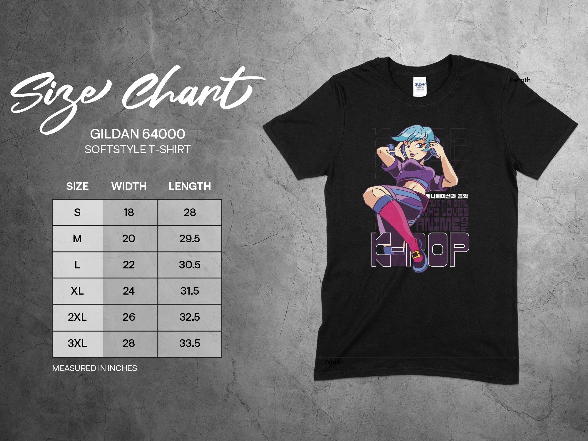 5406cce9-50dc-4d82-a046-bcafe1baa6fc