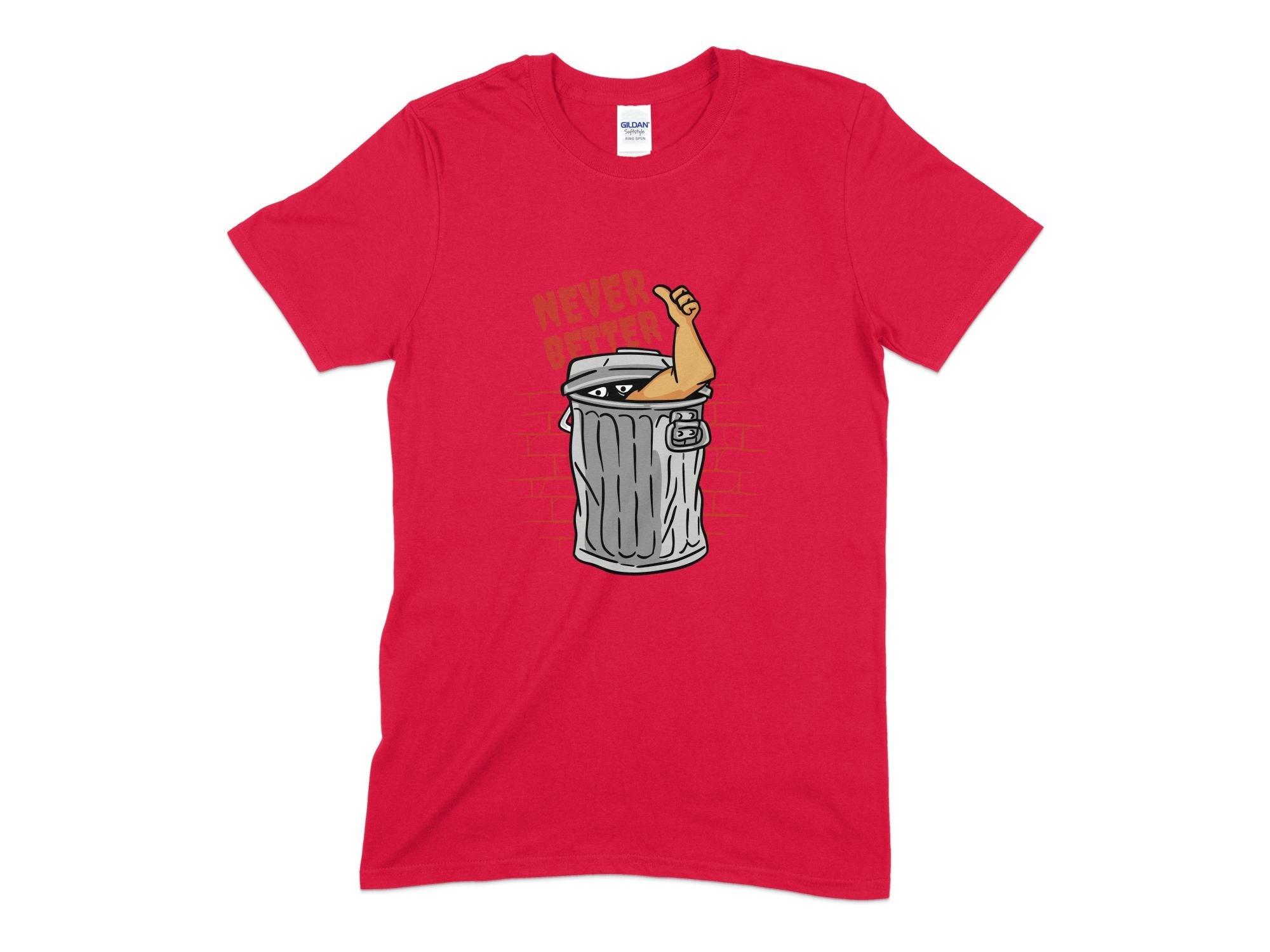 922c42f7-49f0-42a6-a4c5-a04d4a0459ef