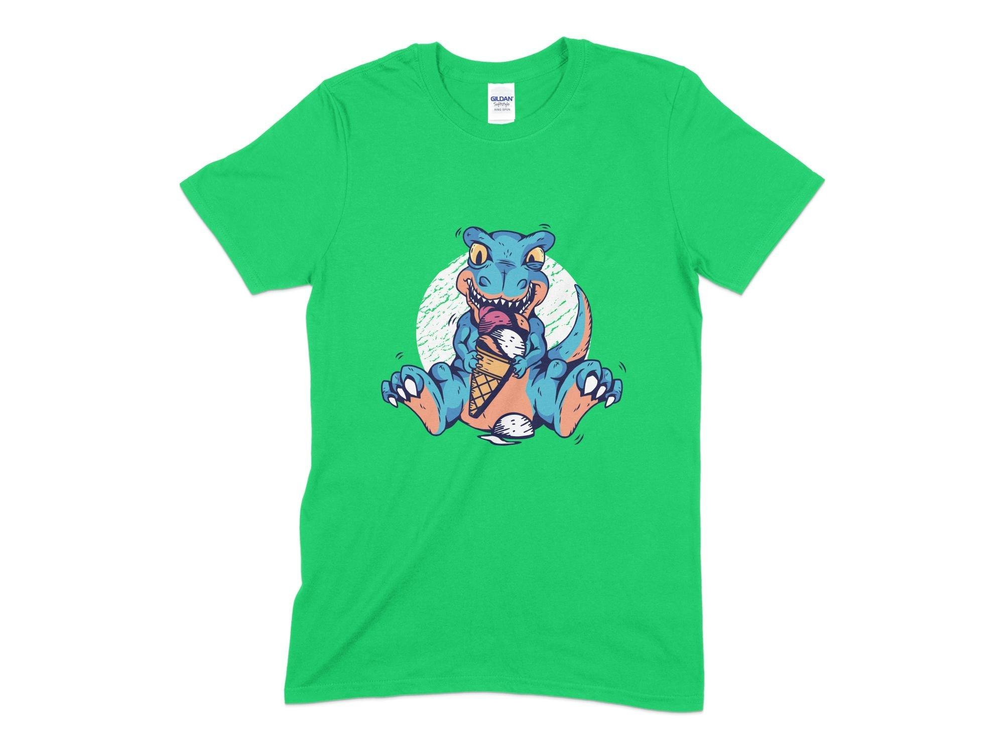 4d94b2cc-1408-4b4b-b4d0-7c69265a85fc