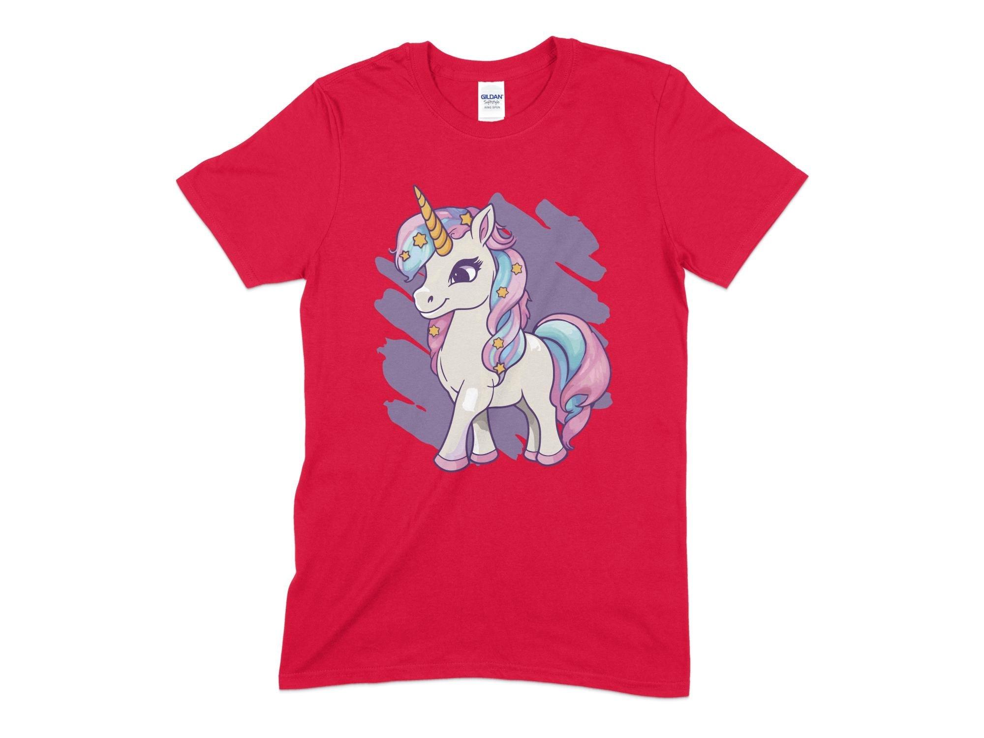 41c09bbe-b6d3-4b02-a296-6eb829aee66b