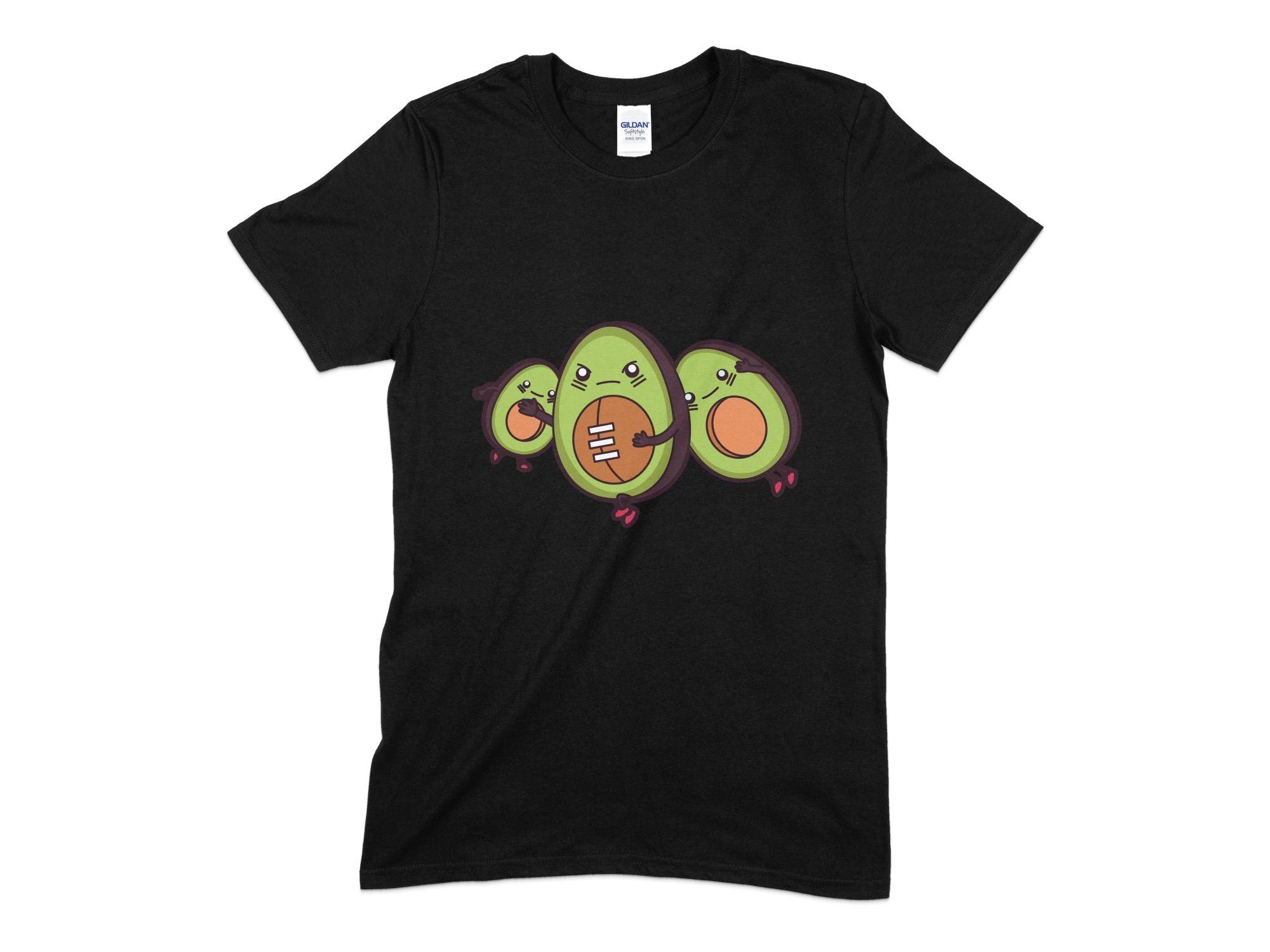 67438c6e-b4c1-4cf0-9674-3d825e249556