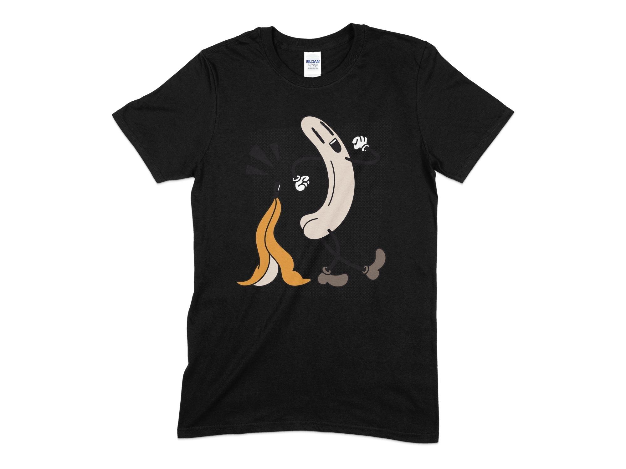 028f8aad-dd4d-4a67-ac30-1f8499592389