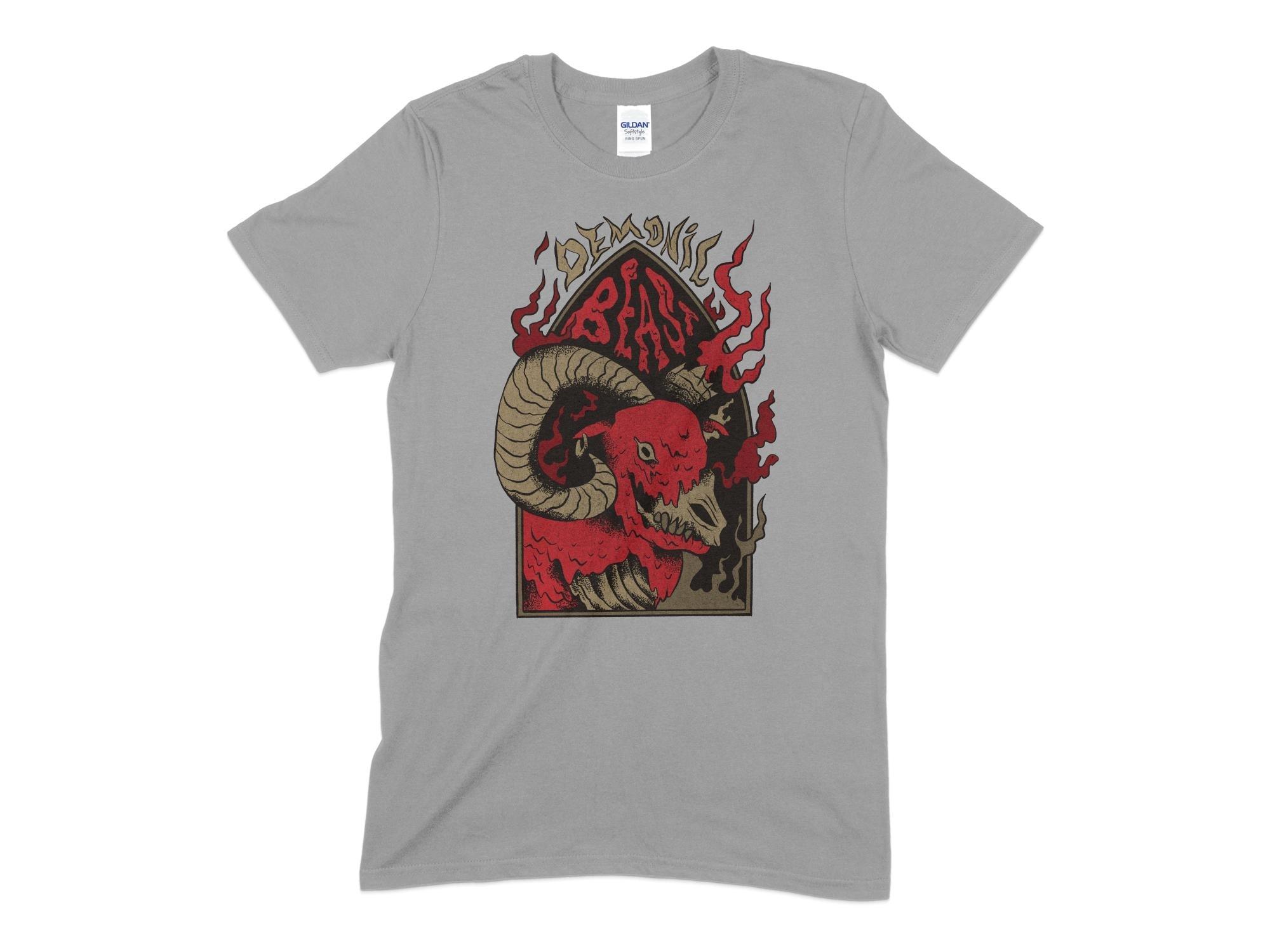 bcfd05e6-6fca-4fa7-a188-3dce2b6830a5