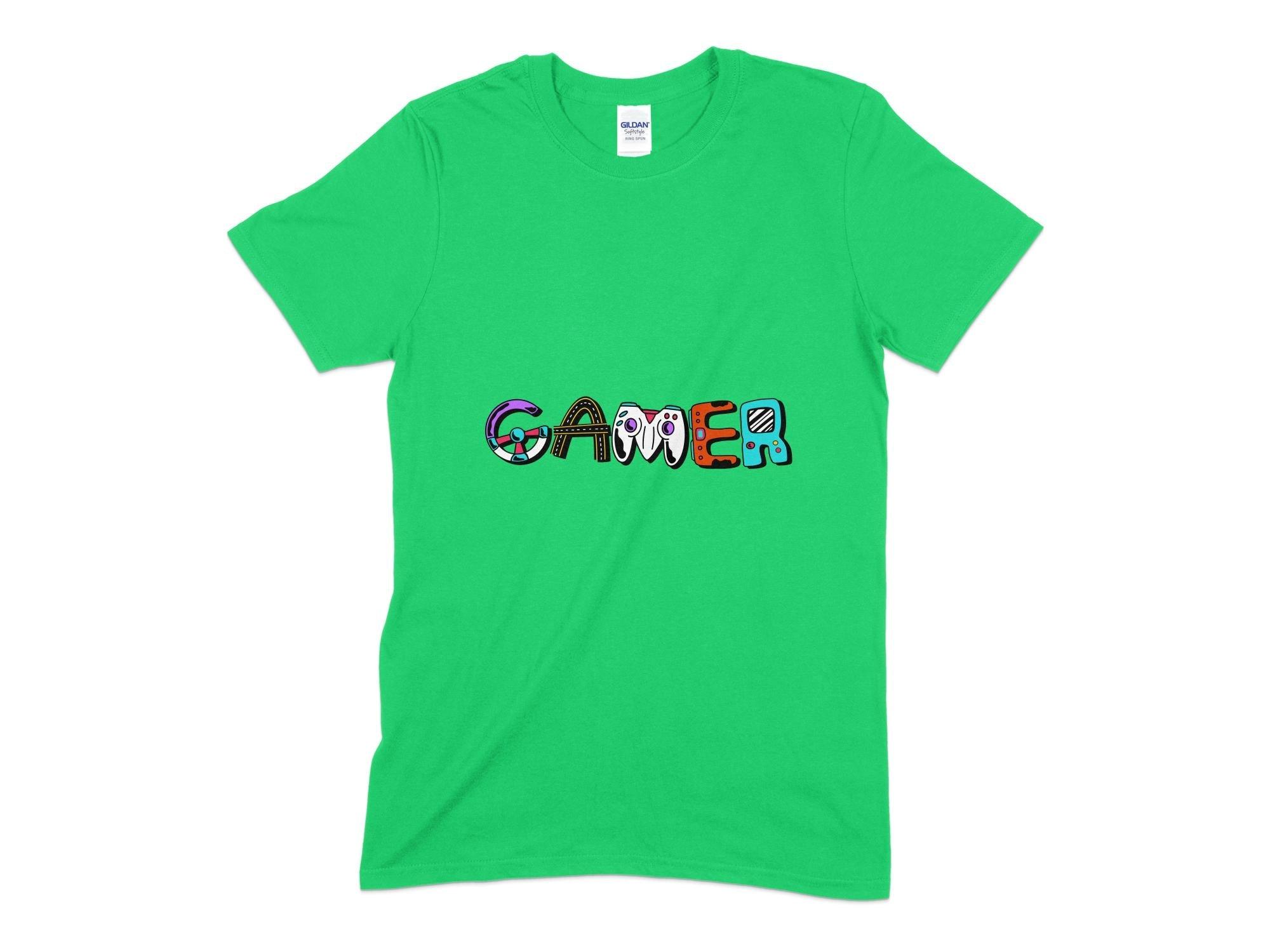 9f782369-9c1c-4459-96da-592cb5e639ed