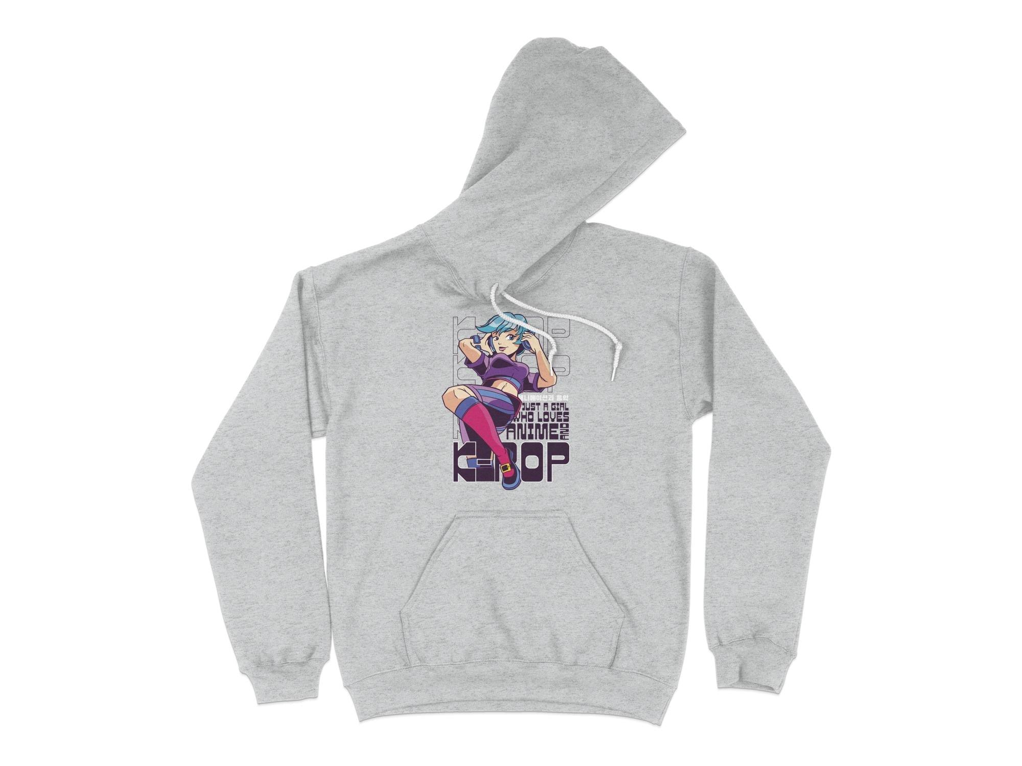 292f5d3b-3deb-49e5-bdcb-232978026e47