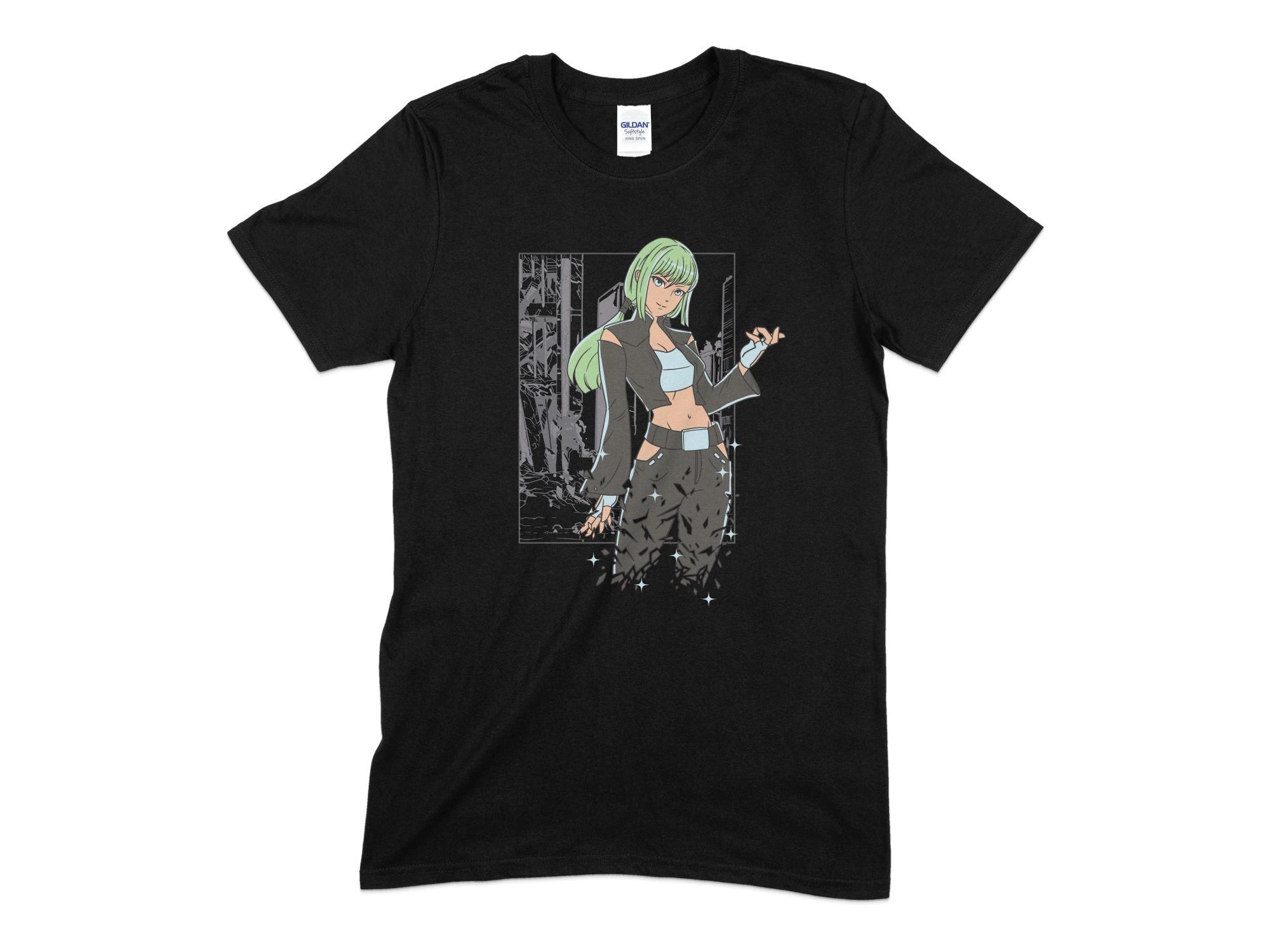 124a1965-7bd4-45fe-b7c7-eff93e3fb640