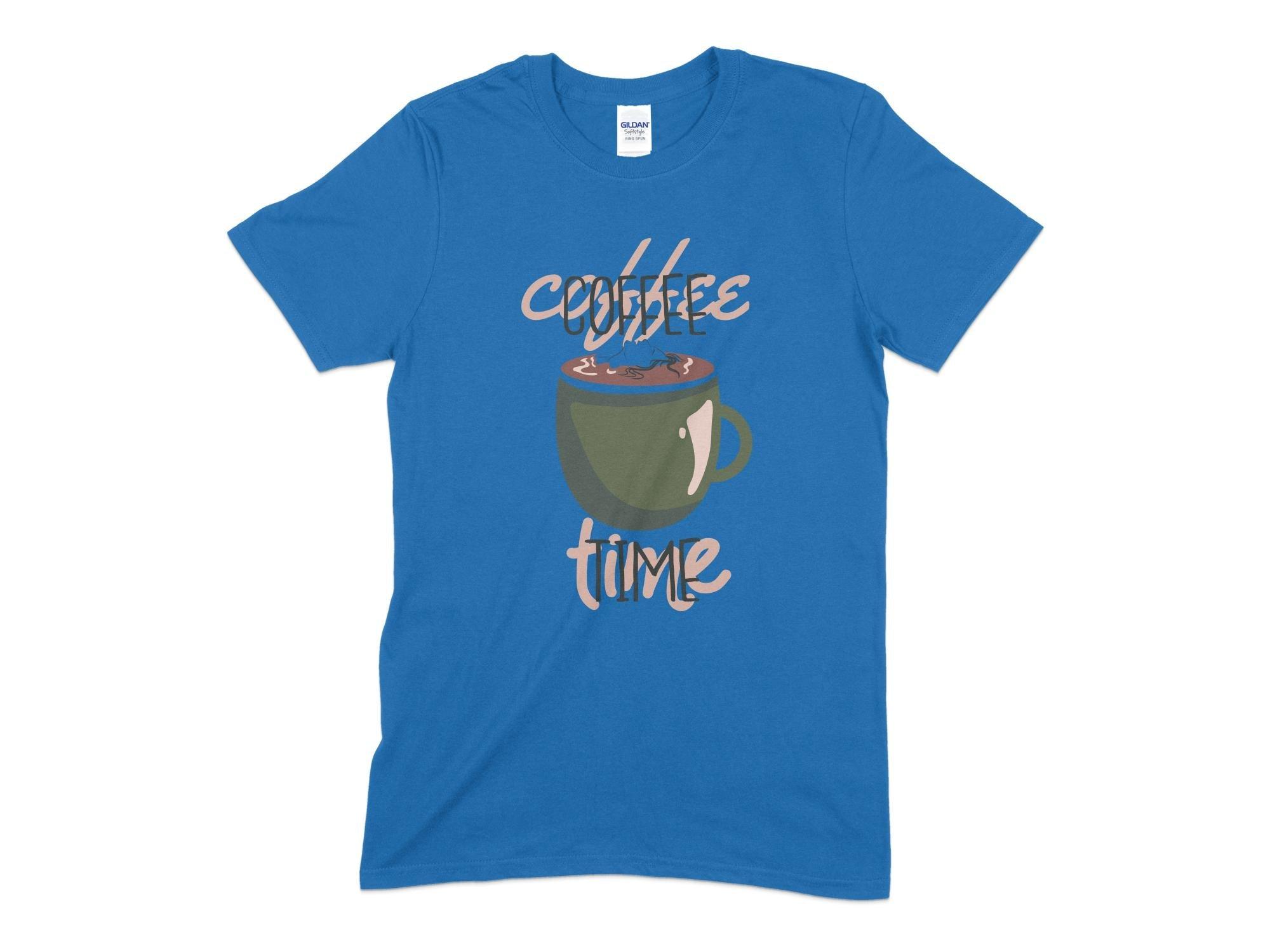 bd079690-c533-4c95-9190-2d78ebc21438