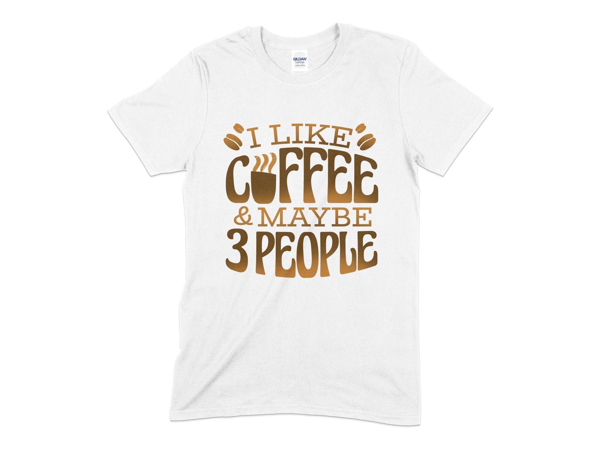 b1b5892a-c82b-4092-9edb-1f8b002f8d8a