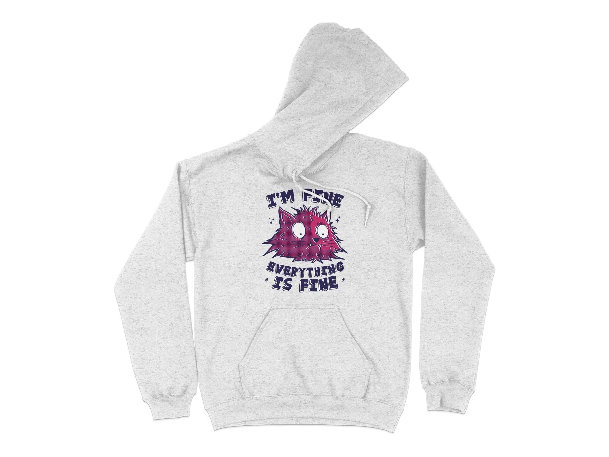 a201f90b-6fb9-4703-a73f-1822c9a61862