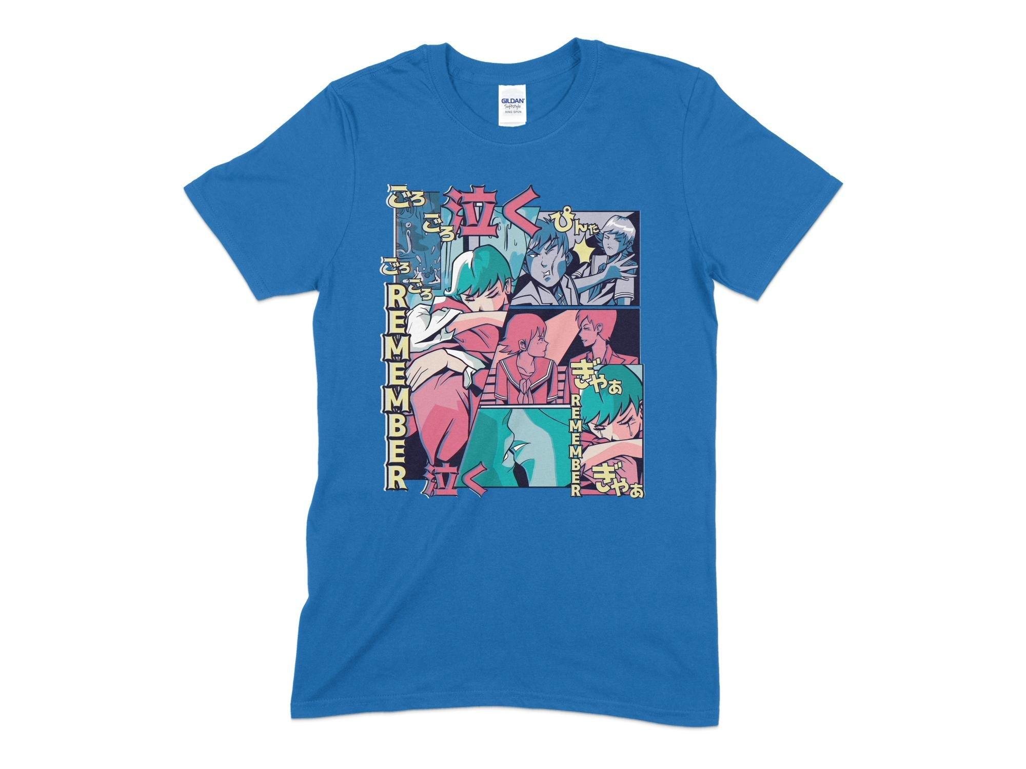 b484151a-b635-4bd3-b7e1-650a56945521