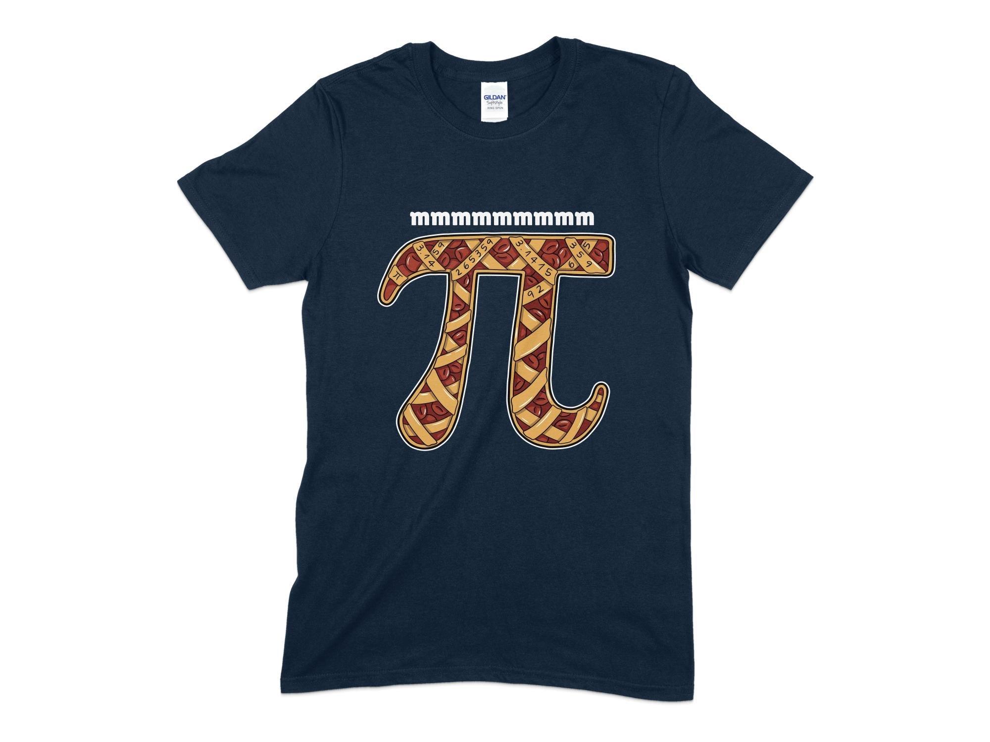 3a31cea0-caa4-48d5-b364-7a693e5c24ca