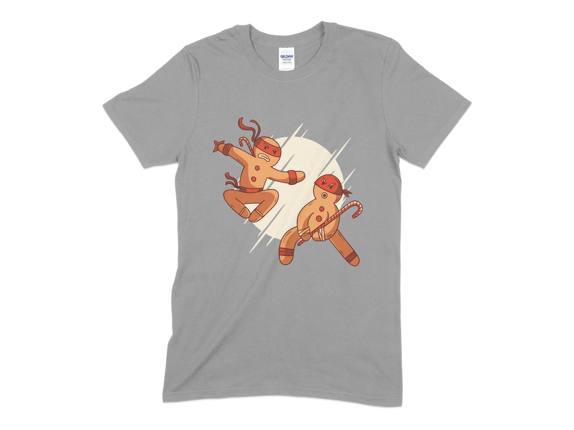 a82f172e-4815-4bff-b8df-7d3c20421da3