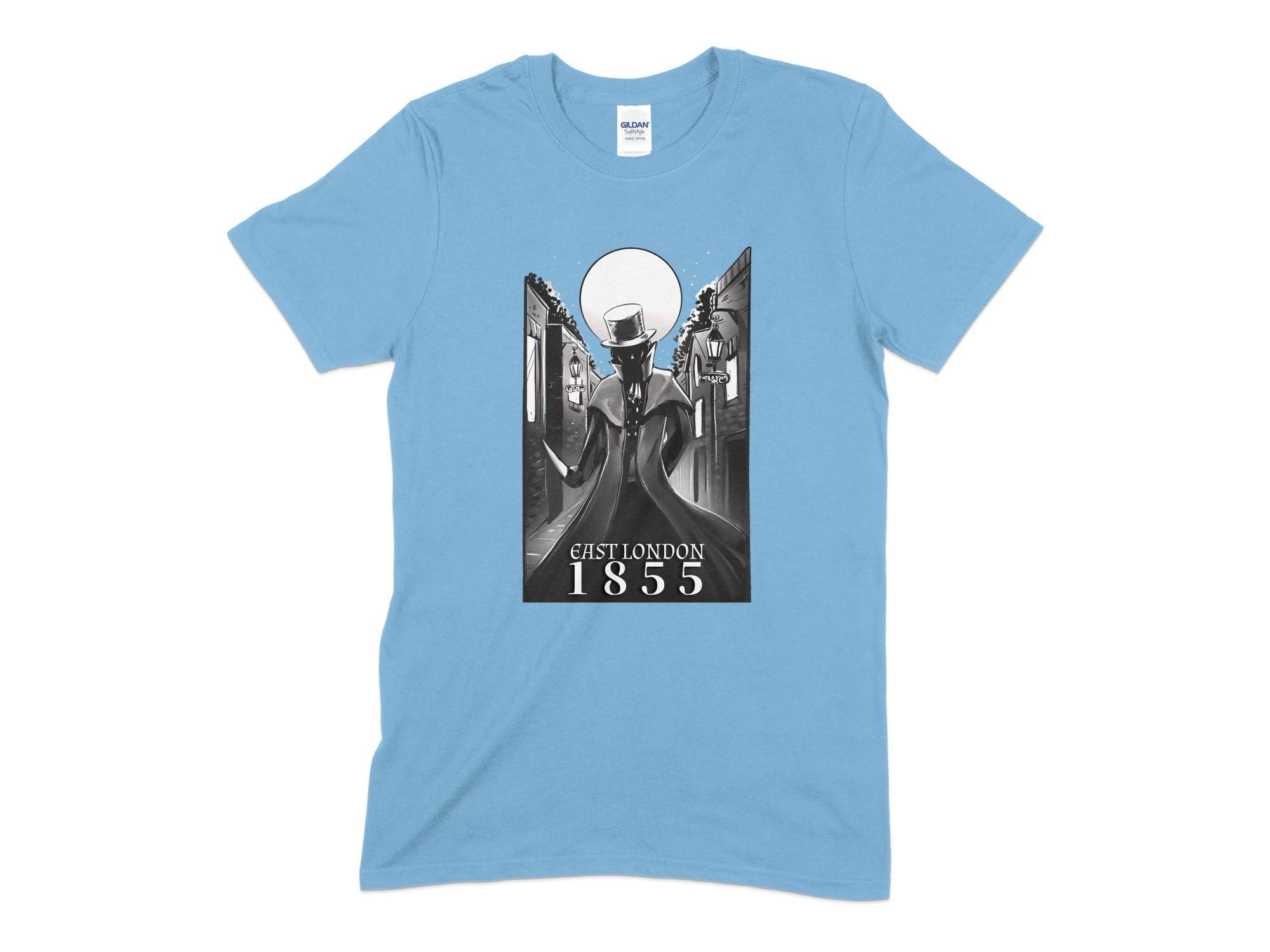 7d40bd0b-07d0-4ece-bef8-d948d23e2dd1