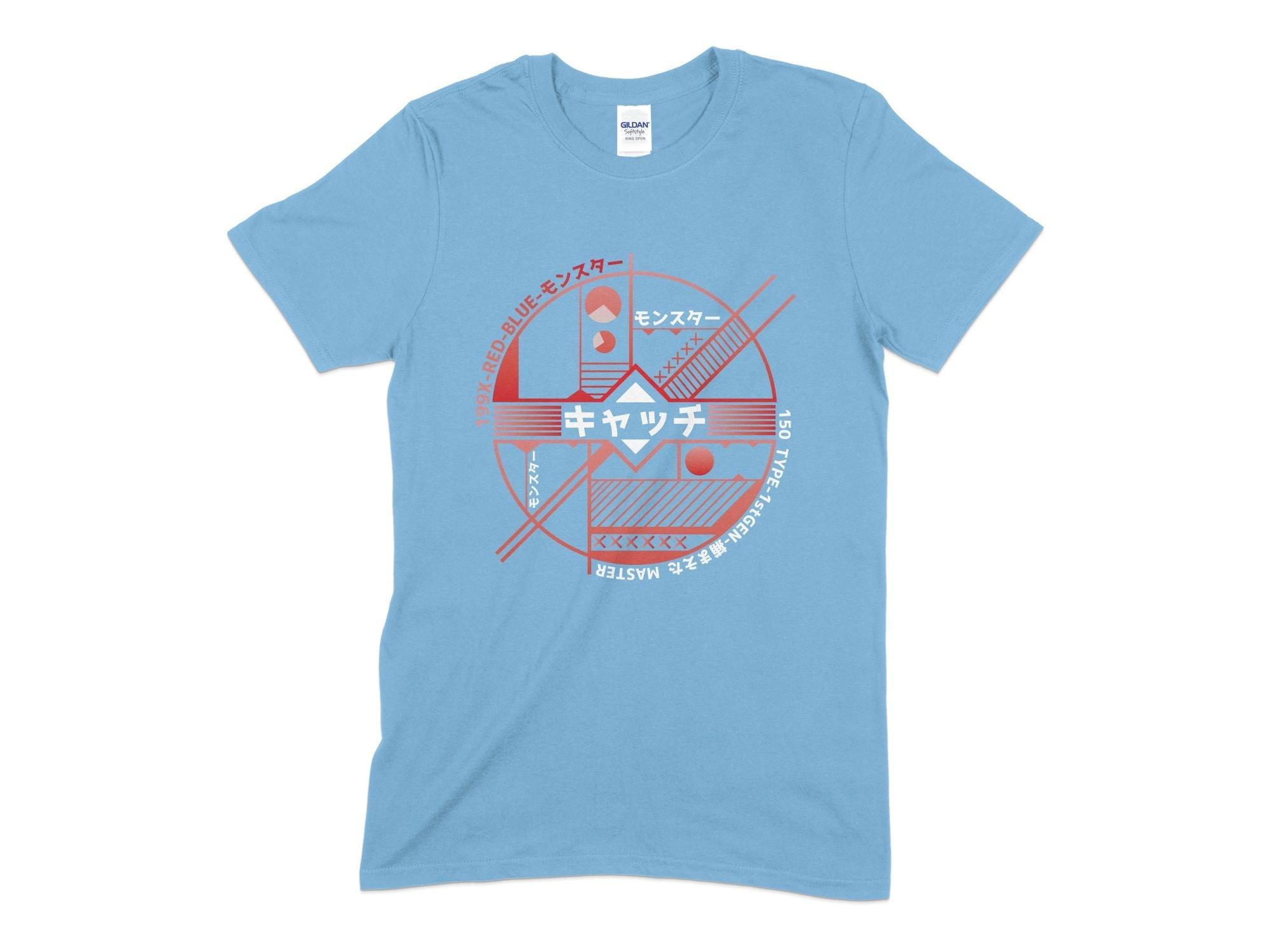 bc373565-128c-4203-99f3-508e7f7e8e4a