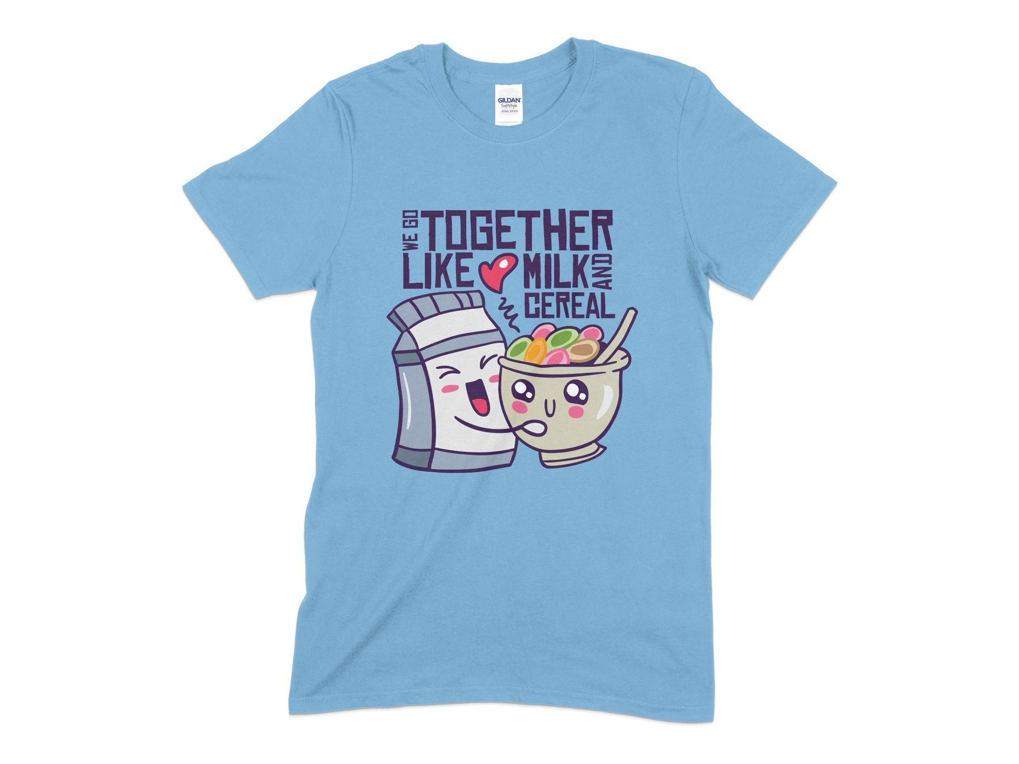 0d4339ca-3f34-42c0-8b8b-fd5479026739