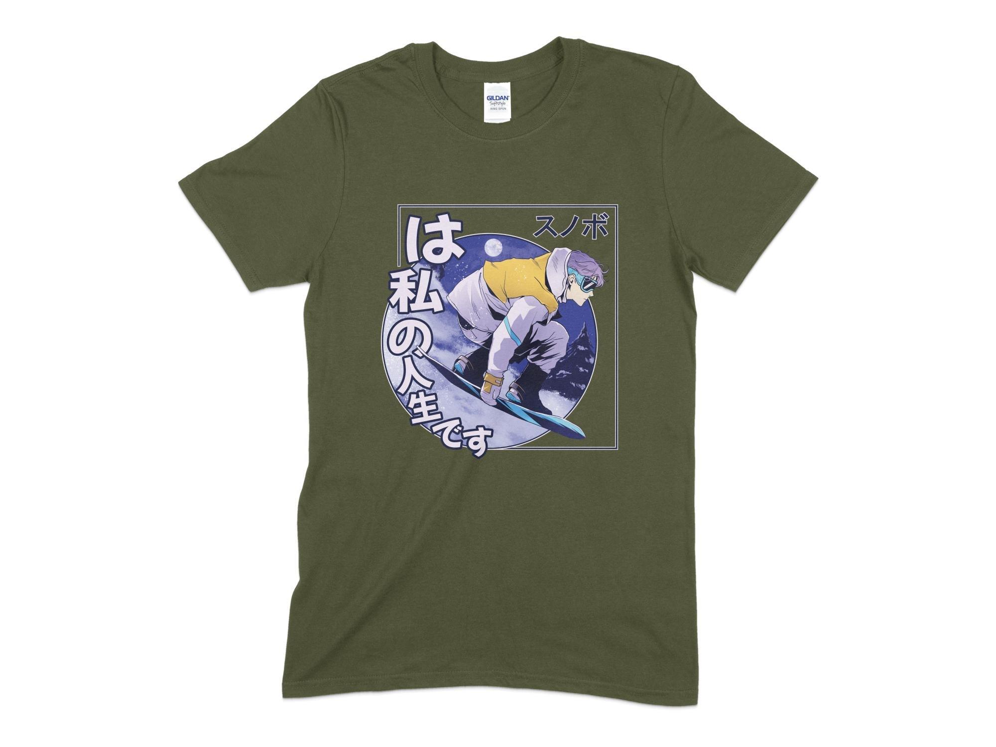 02b45fe3-2639-4941-83e8-08d3328f594e