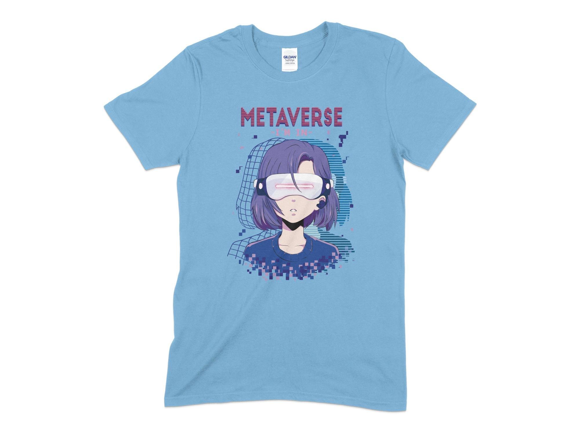 e0436e3a-4ccd-40a3-9b71-2d490db023b7