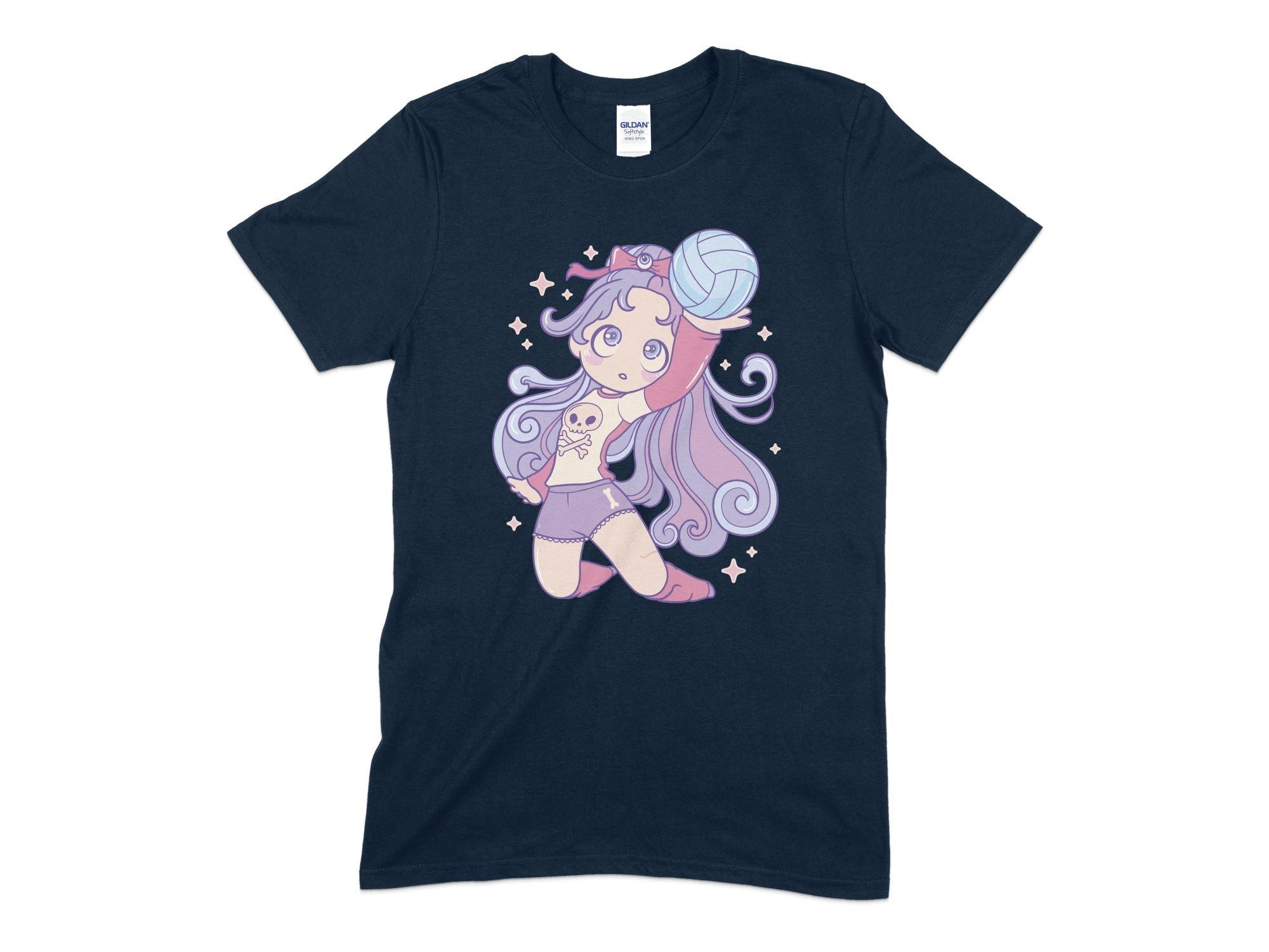 bd4ff857-0cf1-4878-abdc-144c229b46d3