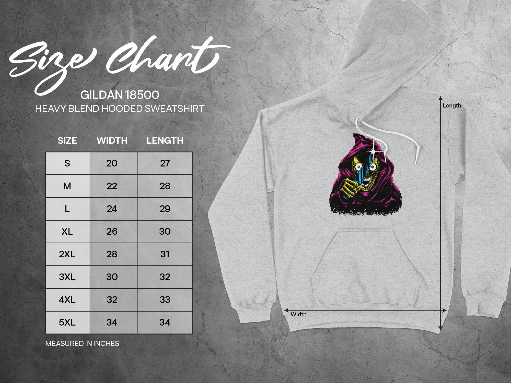 482585b4-803a-449e-8996-1a4911f23030