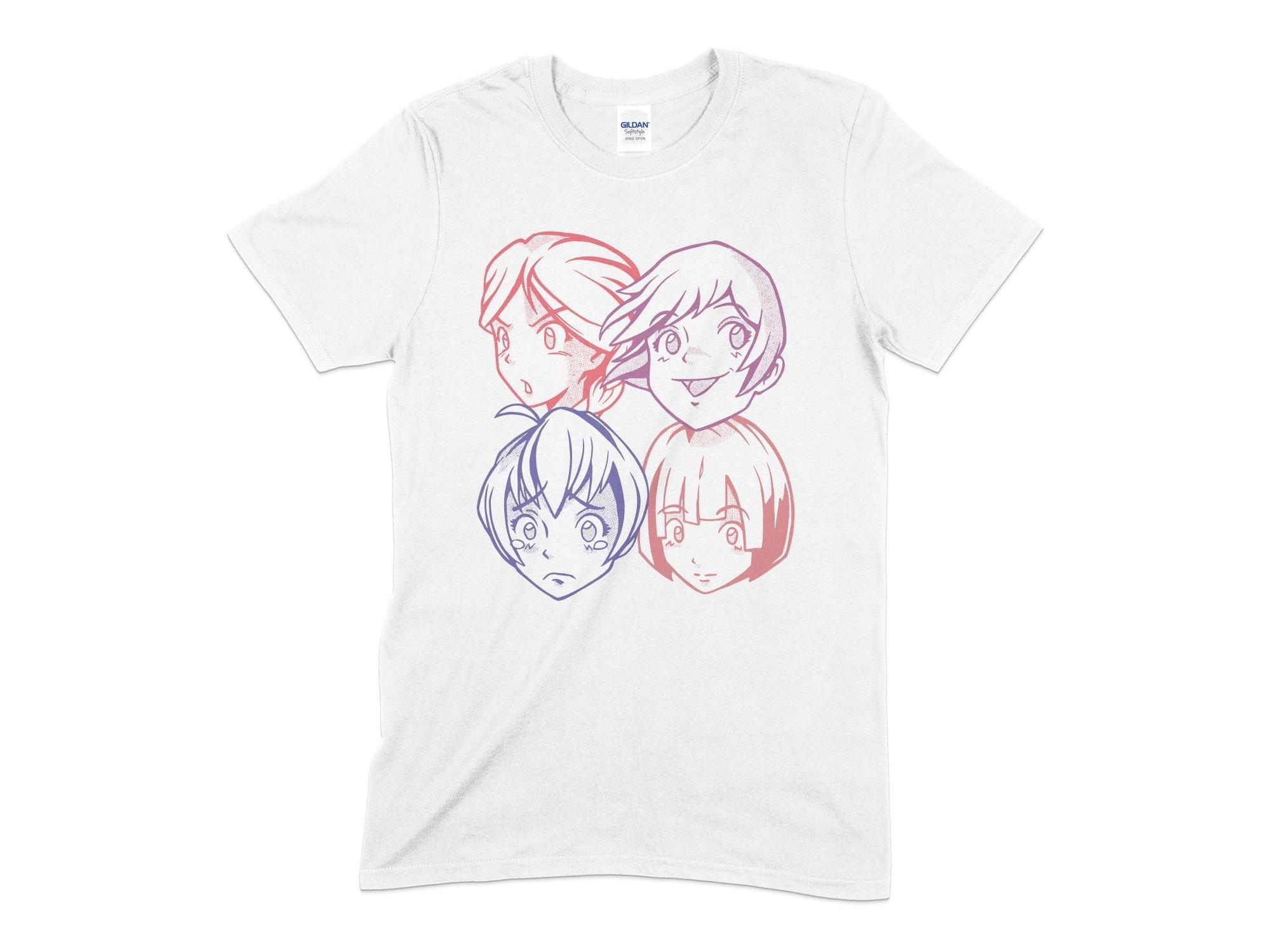 aa7b98b2-04ee-471f-90c7-1faf04653bf7