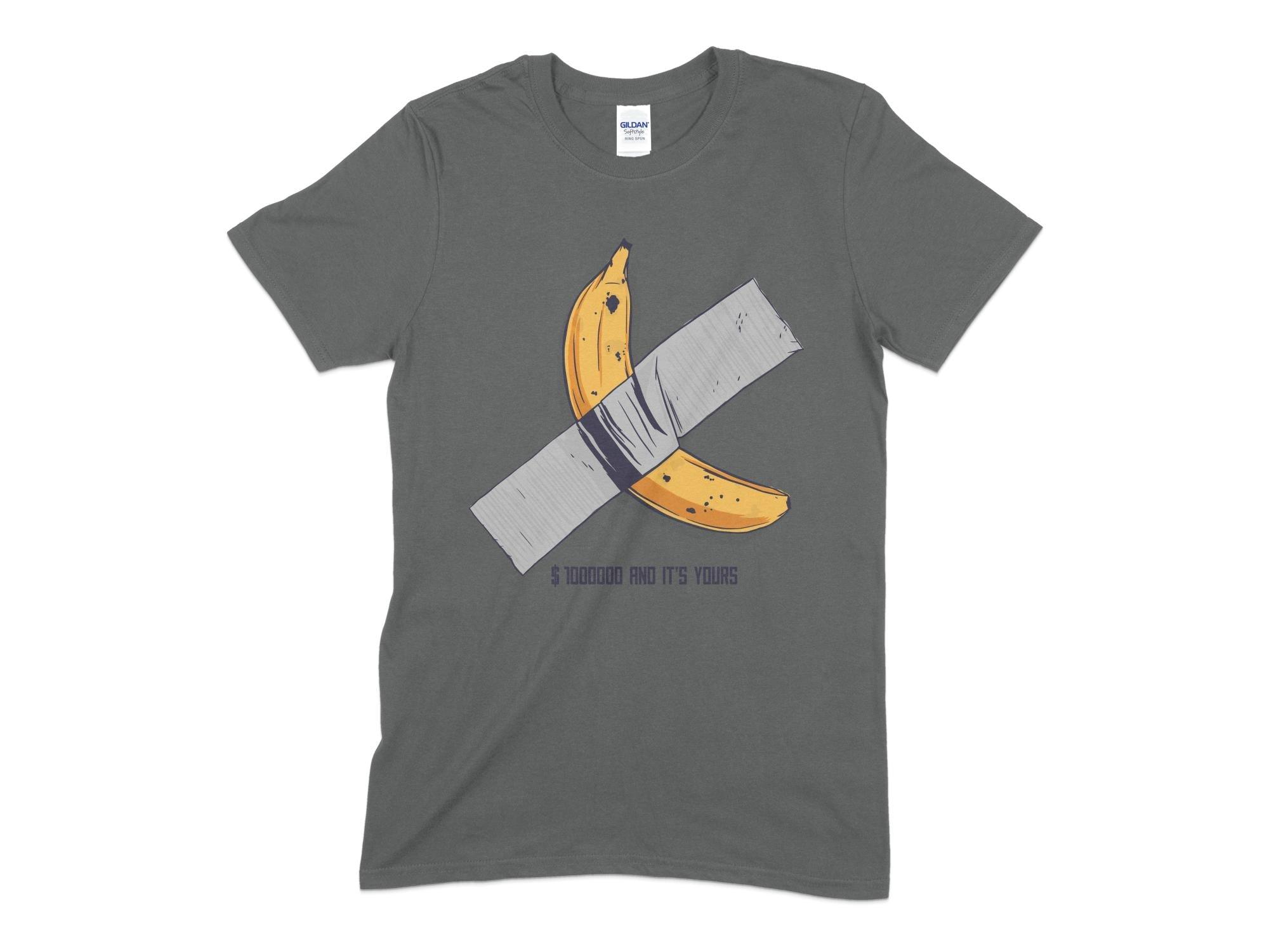 76569b58-f361-41b1-a617-3cf4495a7ce4