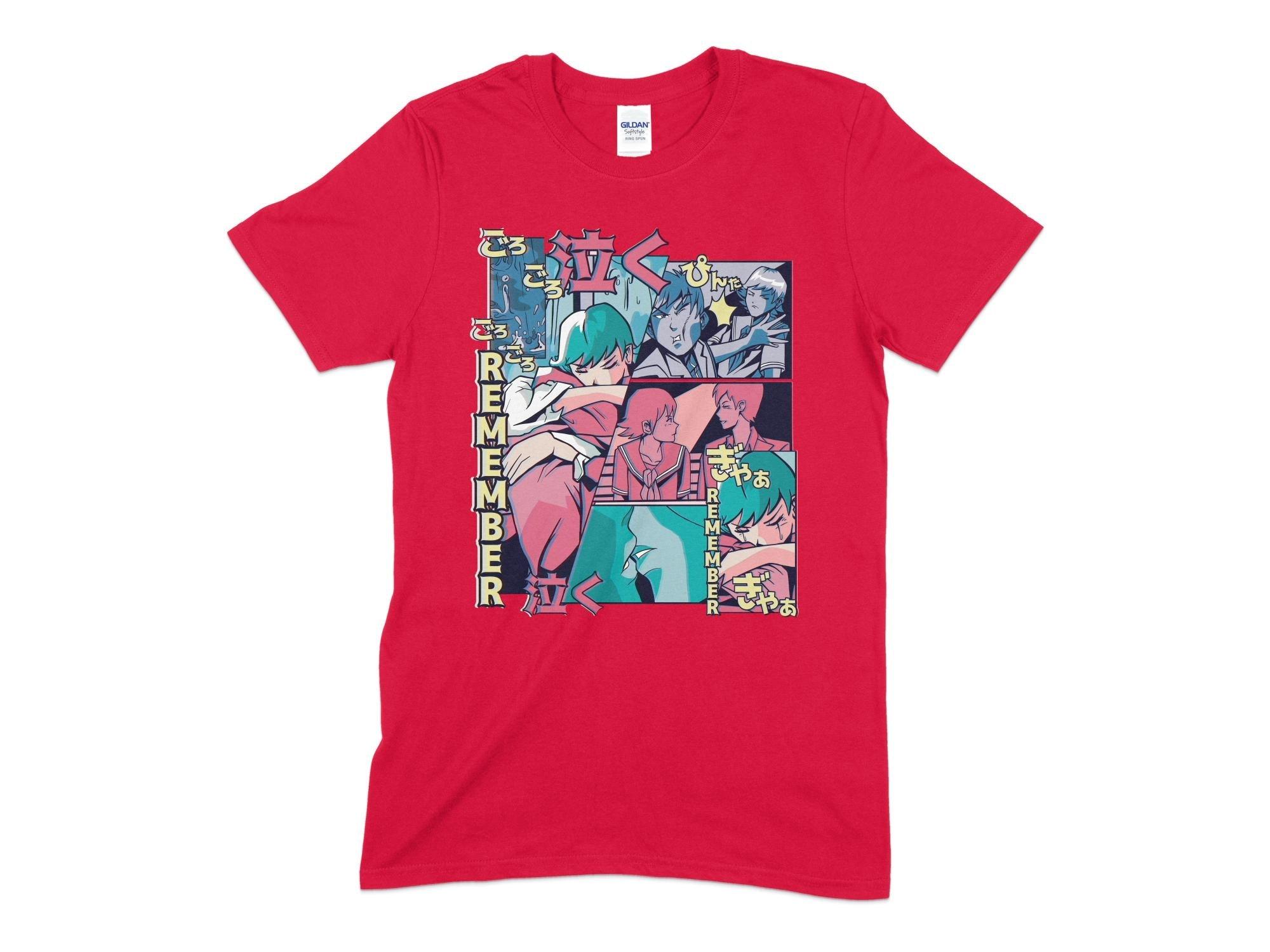 5a46239d-7f73-49f9-87f2-e5e0495554a8